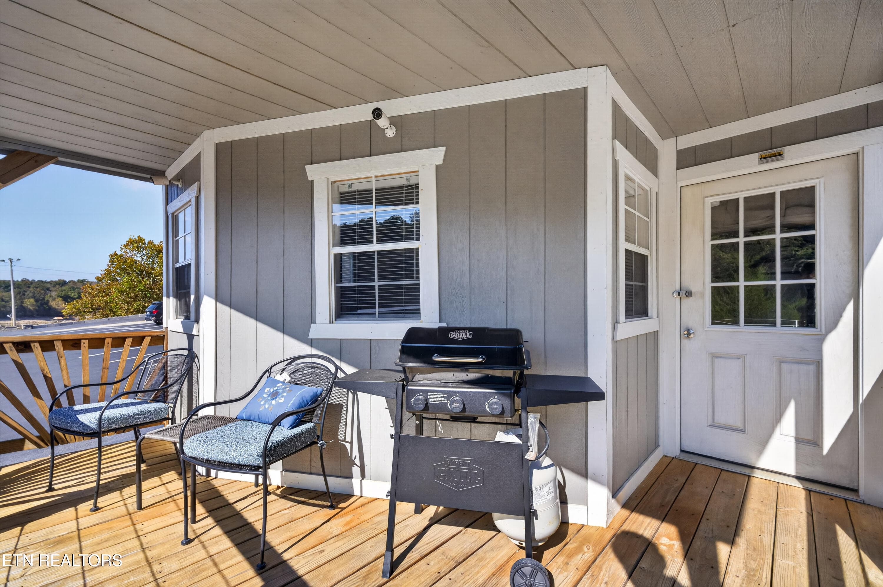 728-IndianRiverBoat-38 - 758 Indian River Boat Dock Rd, Jacksboro, TN 37757