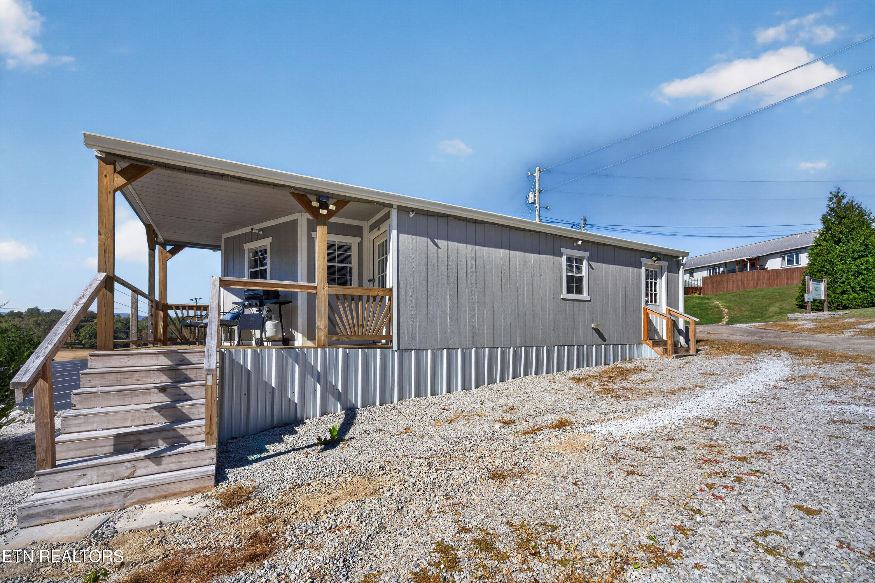 728-IndianRiverBoat-39 - 758 Indian River Boat Dock Rd, Jacksboro, TN 37757