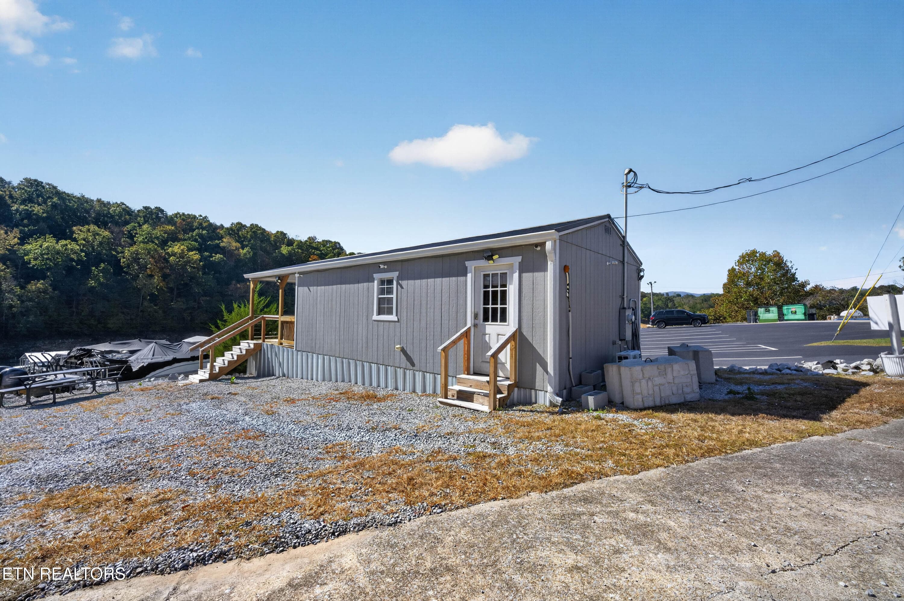 728-IndianRiverBoat-40 - 758 Indian River Boat Dock Rd, Jacksboro, TN 37757