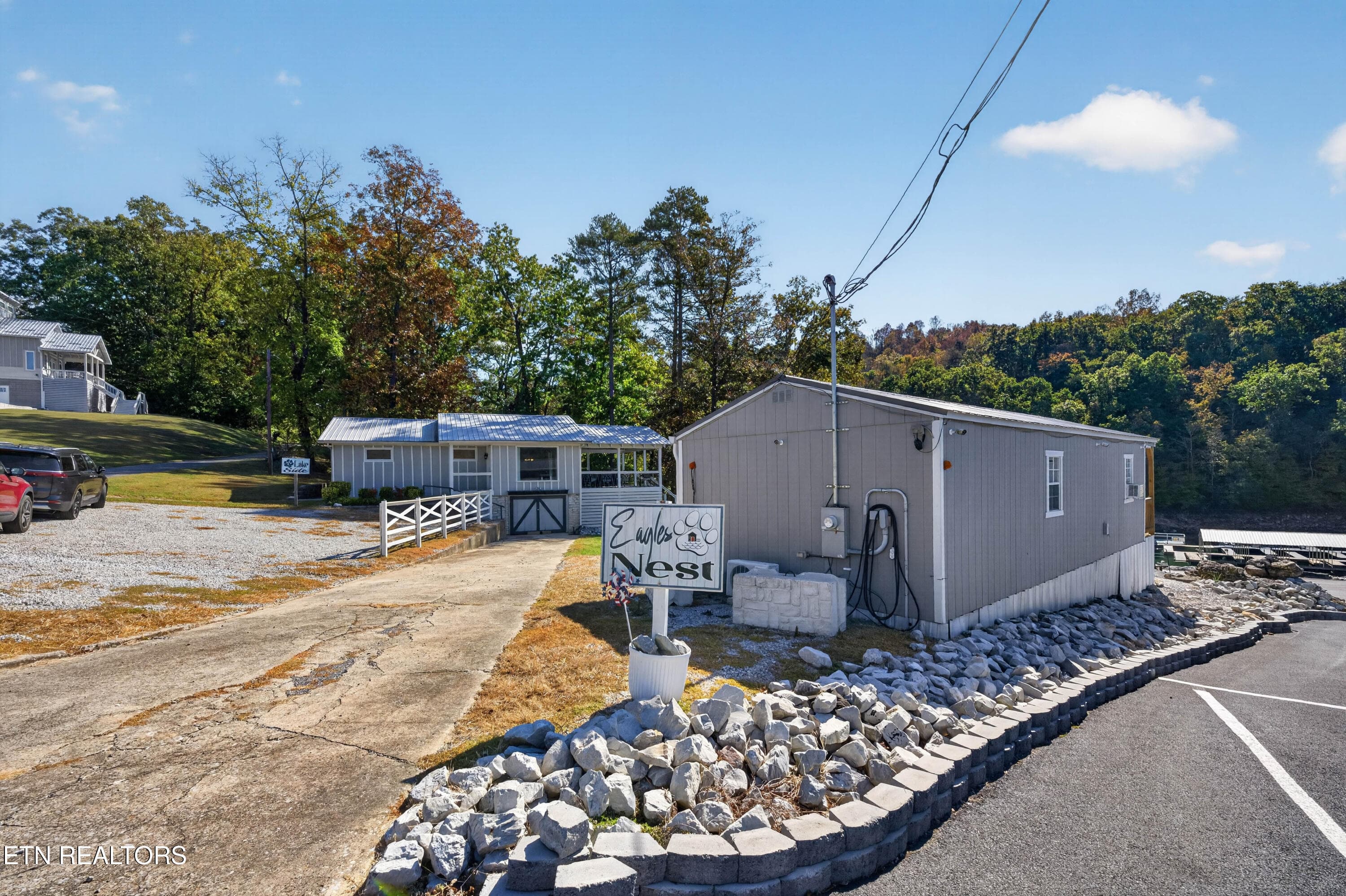 728-IndianRiverBoat-41 - 758 Indian River Boat Dock Rd, Jacksboro, TN 37757