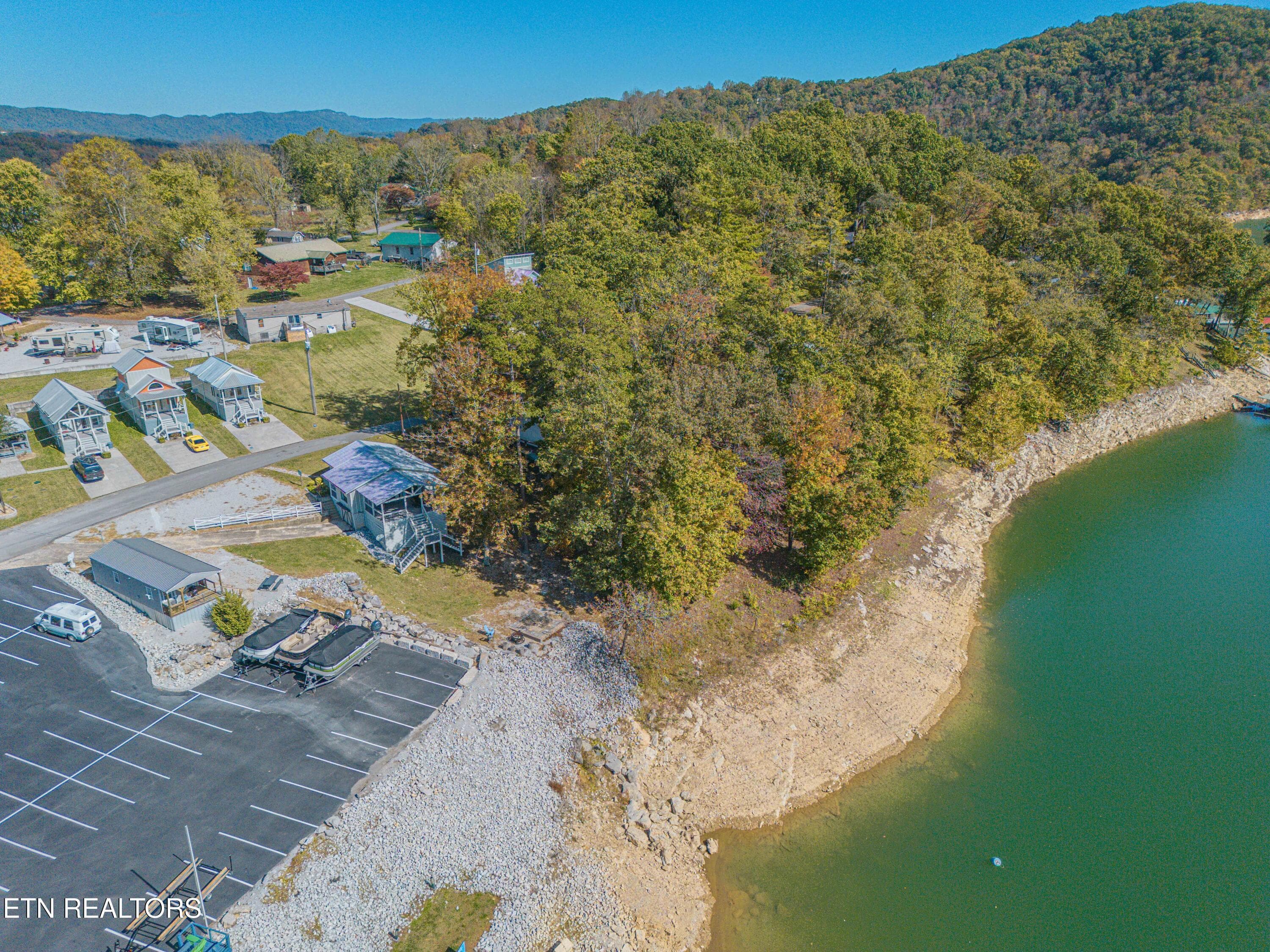 728-IndianRiverBoat-42 - 758 Indian River Boat Dock Rd, Jacksboro, TN 37757