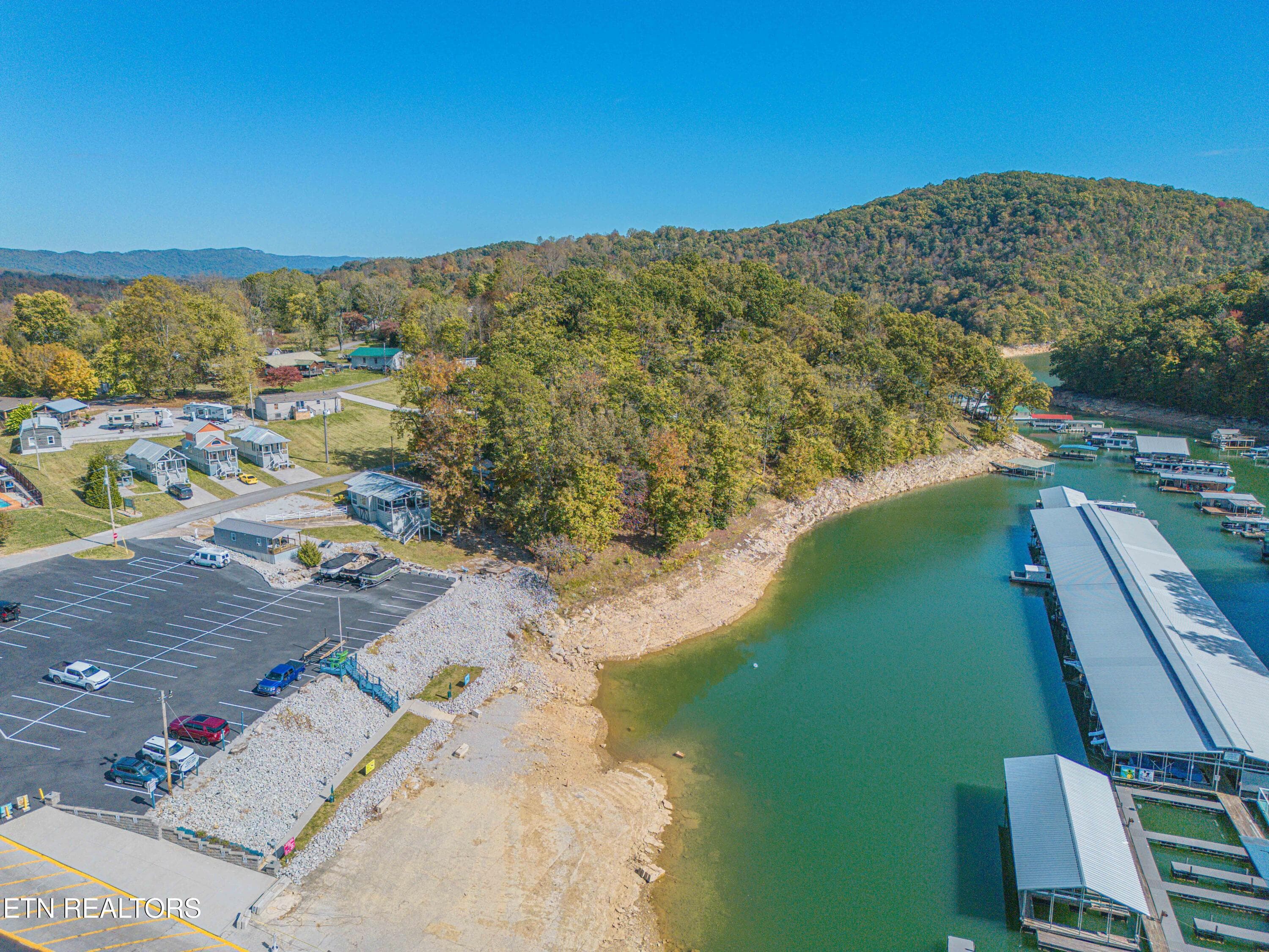 728-IndianRiverBoat-43 - 758 Indian River Boat Dock Rd, Jacksboro, TN 37757