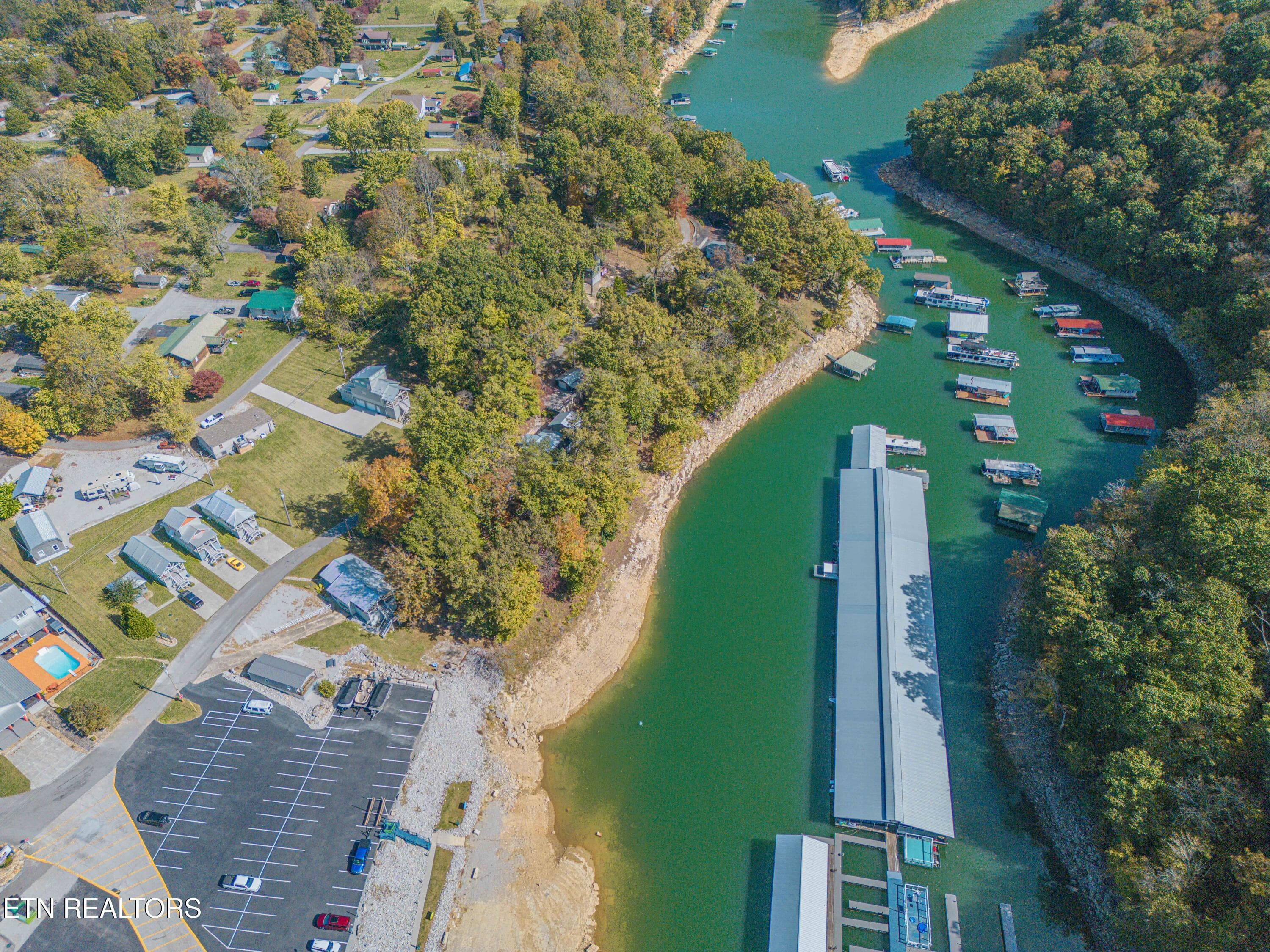 728-IndianRiverBoat-44 - 758 Indian River Boat Dock Rd, Jacksboro, TN 37757