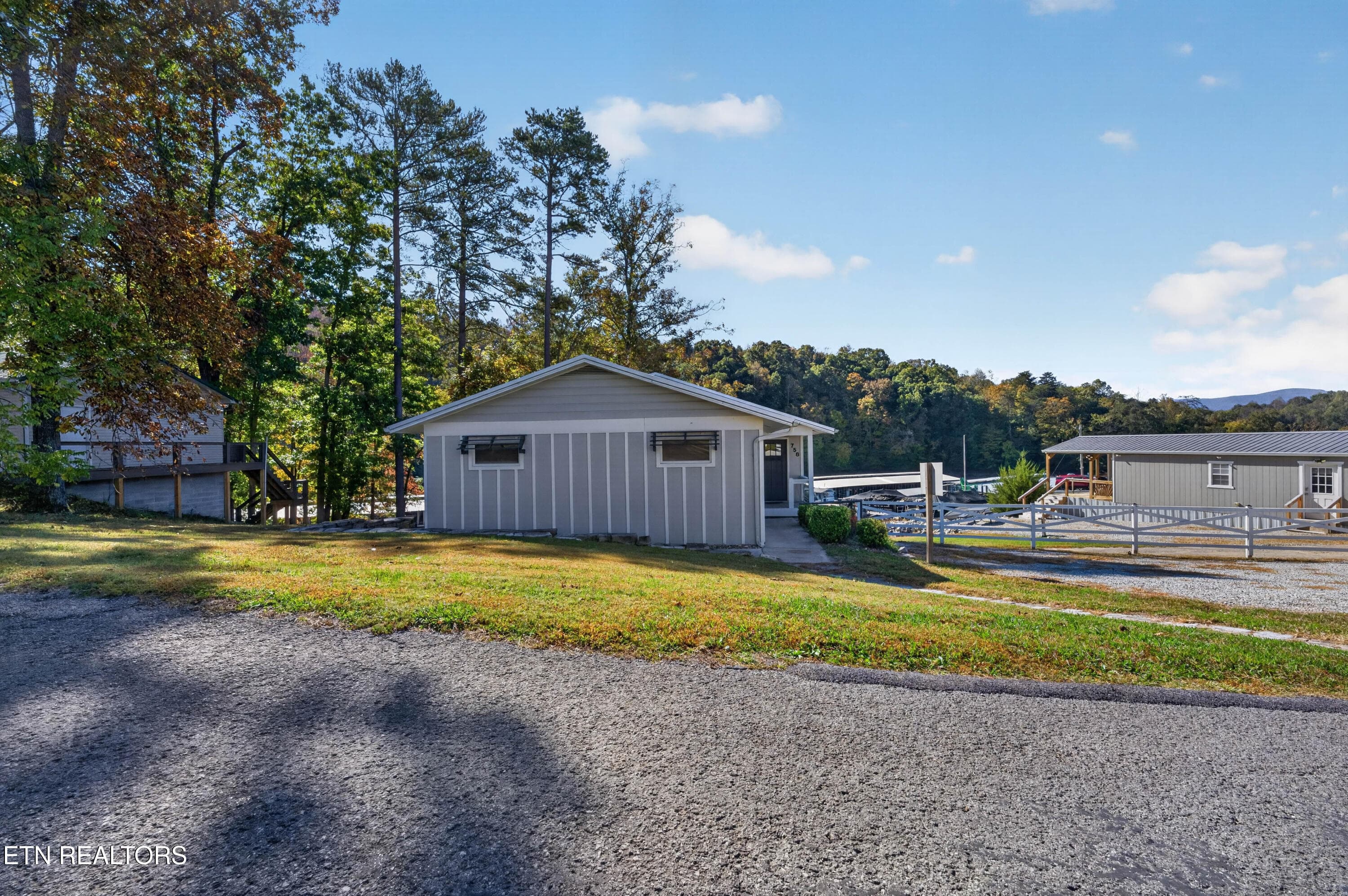 728-IndianRiverBoat-25 - 758 Indian River Boat Dock Rd, Jacksboro, TN 37757