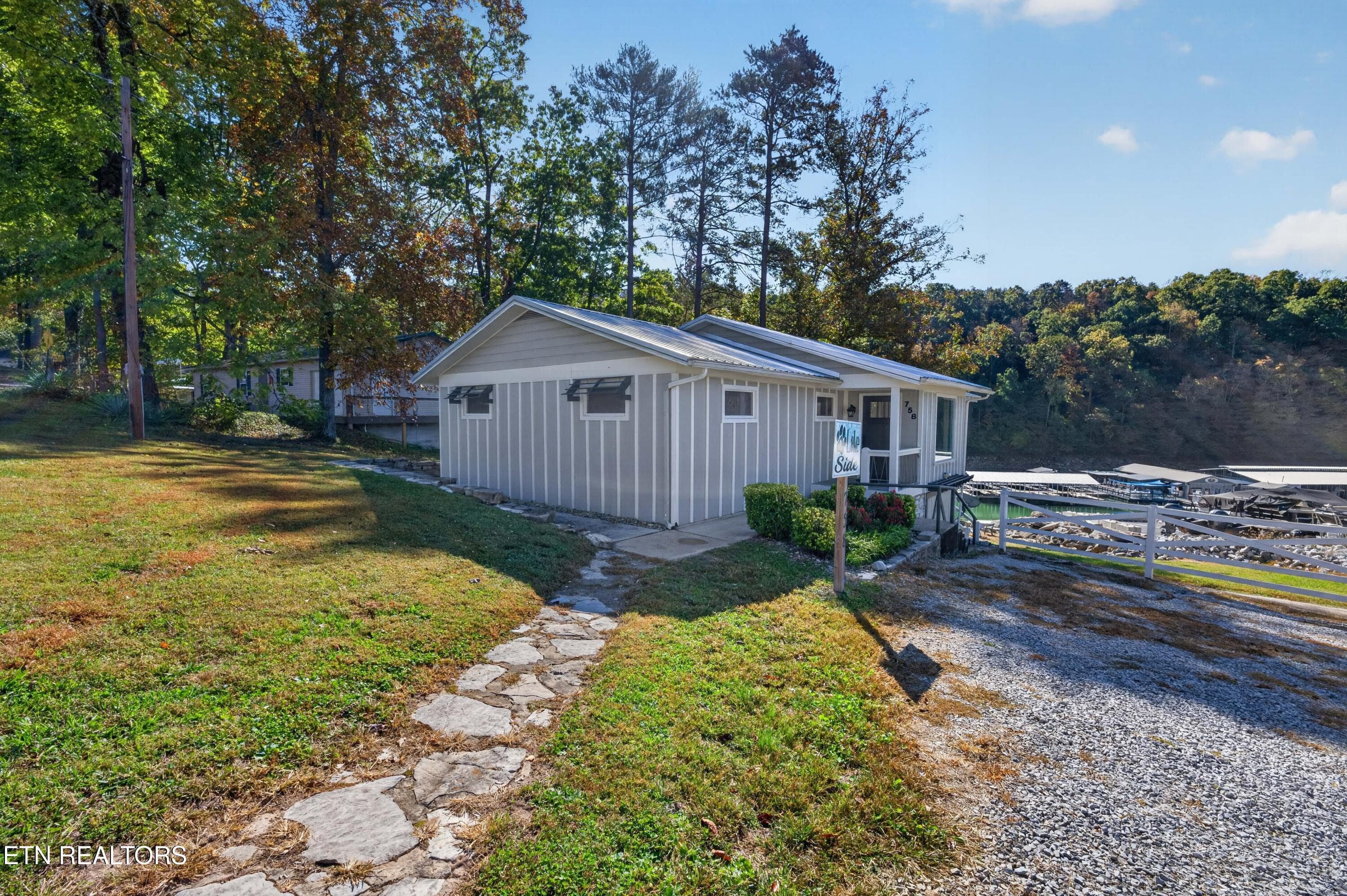 728-IndianRiverBoat-26 - 758 Indian River Boat Dock Rd, Jacksboro, TN 37757