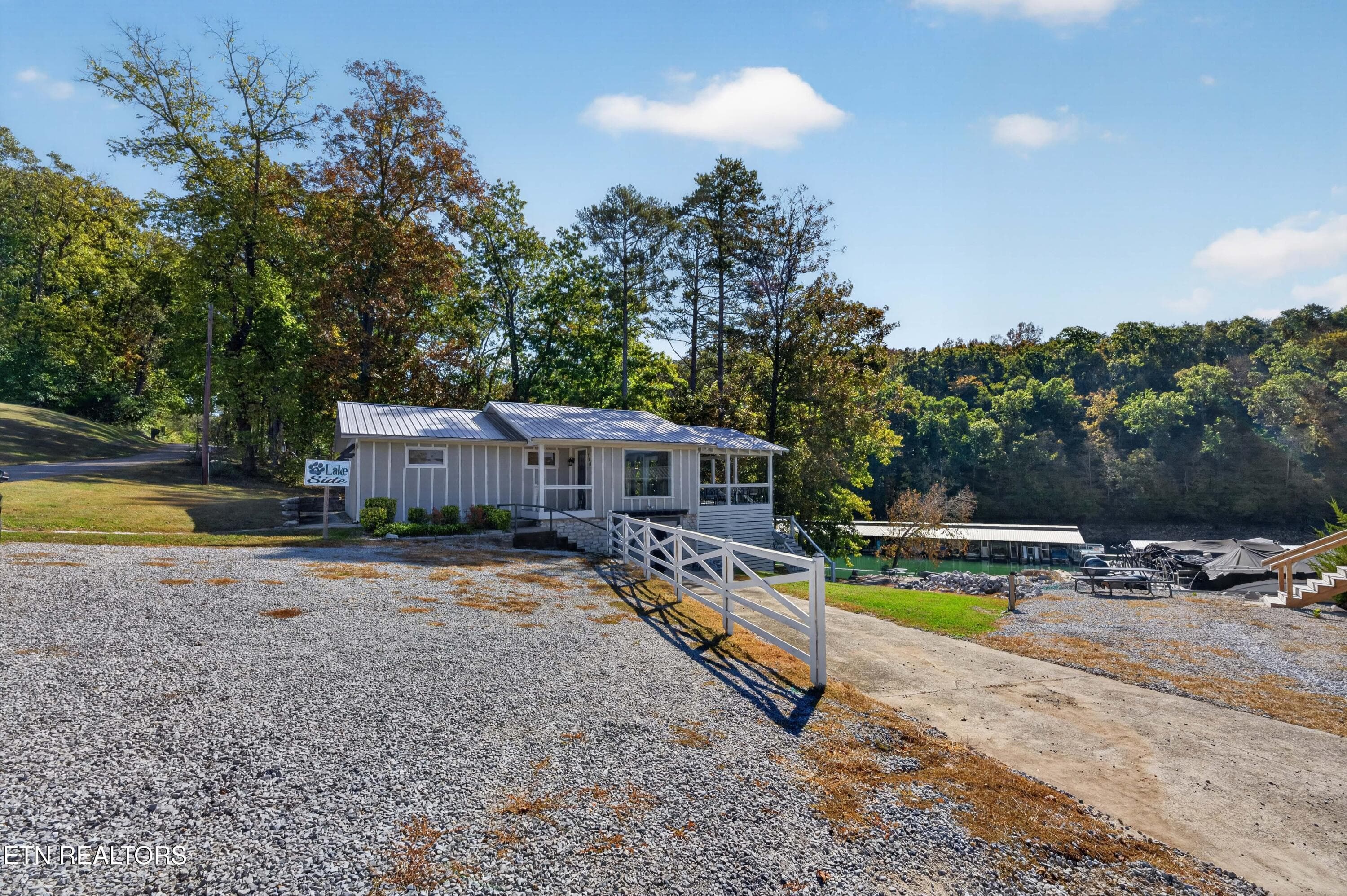 728-IndianRiverBoat-28 - 758 Indian River Boat Dock Rd, Jacksboro, TN 37757