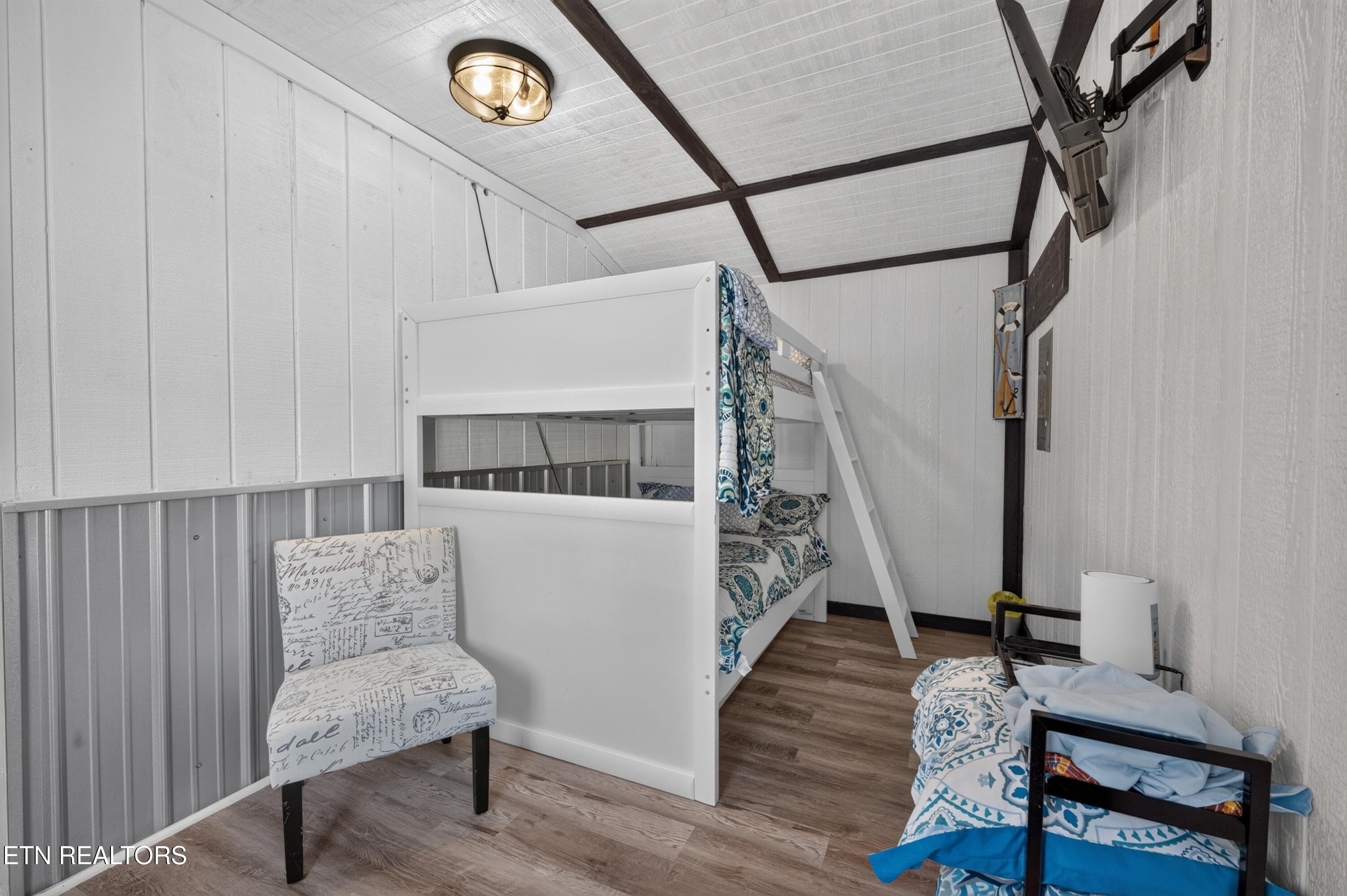 728-IndianRiverBoat-29 - 758 Indian River Boat Dock Rd, Jacksboro, TN 37757