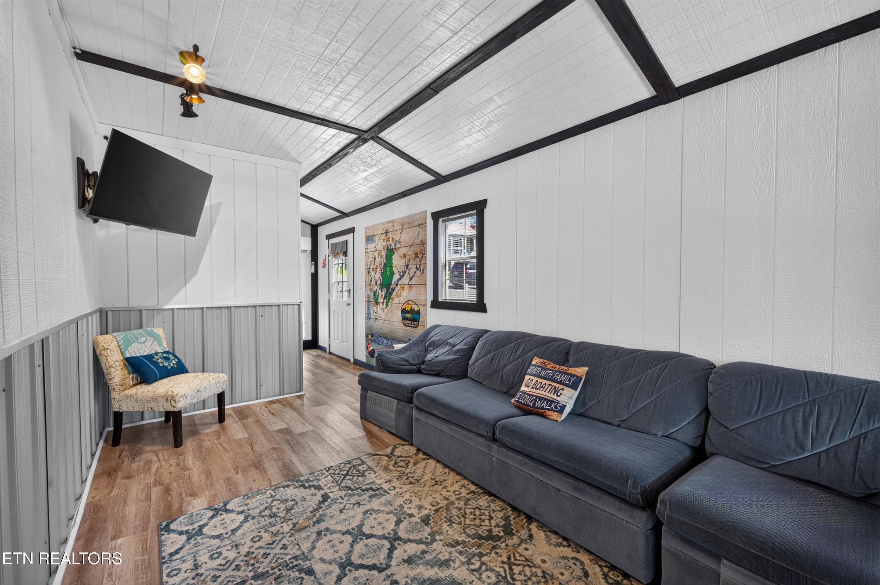 728-IndianRiverBoat-32 - 758 Indian River Boat Dock Rd, Jacksboro, TN 37757