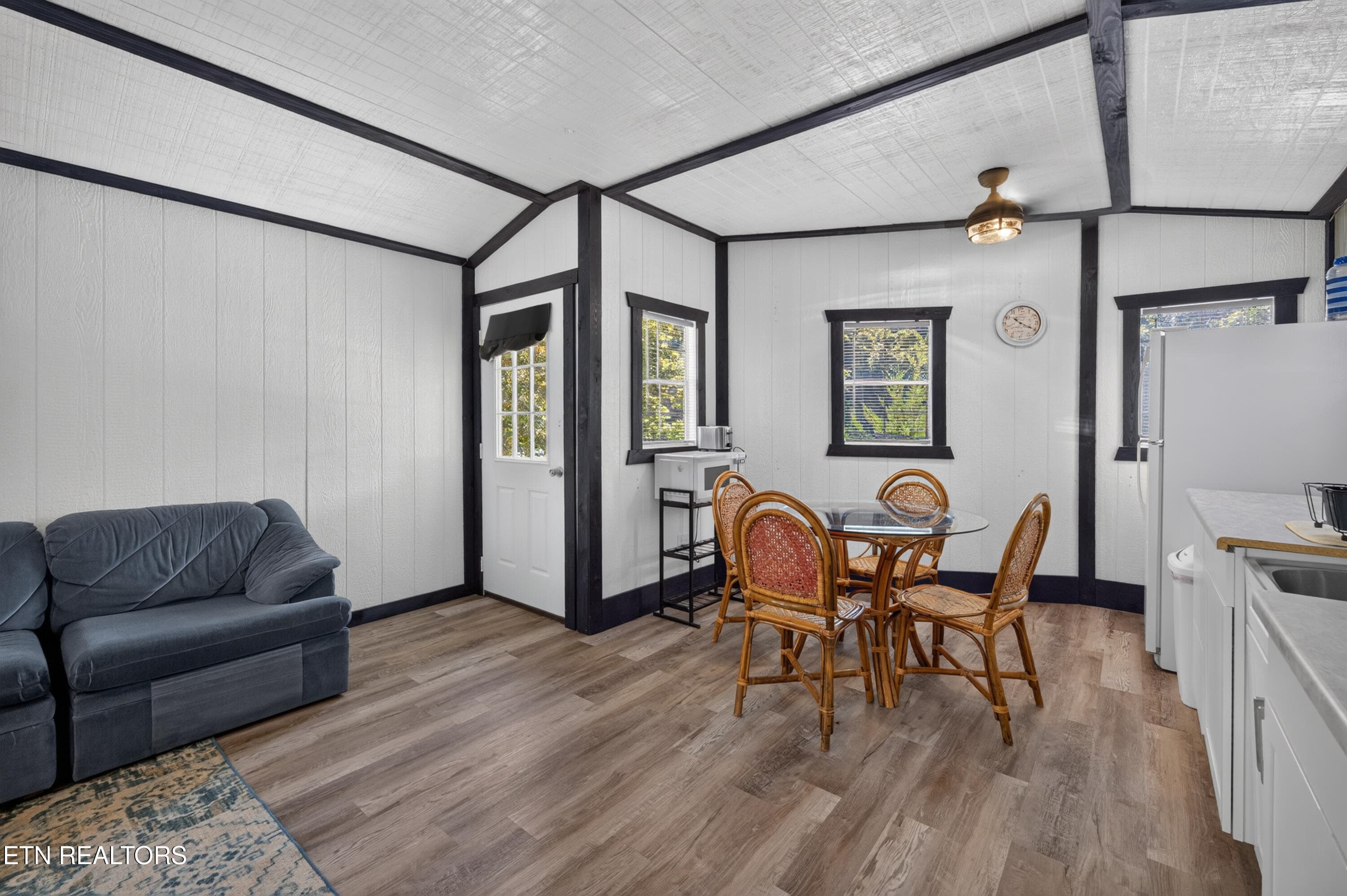 728-IndianRiverBoat-33 - 758 Indian River Boat Dock Rd, Jacksboro, TN 37757