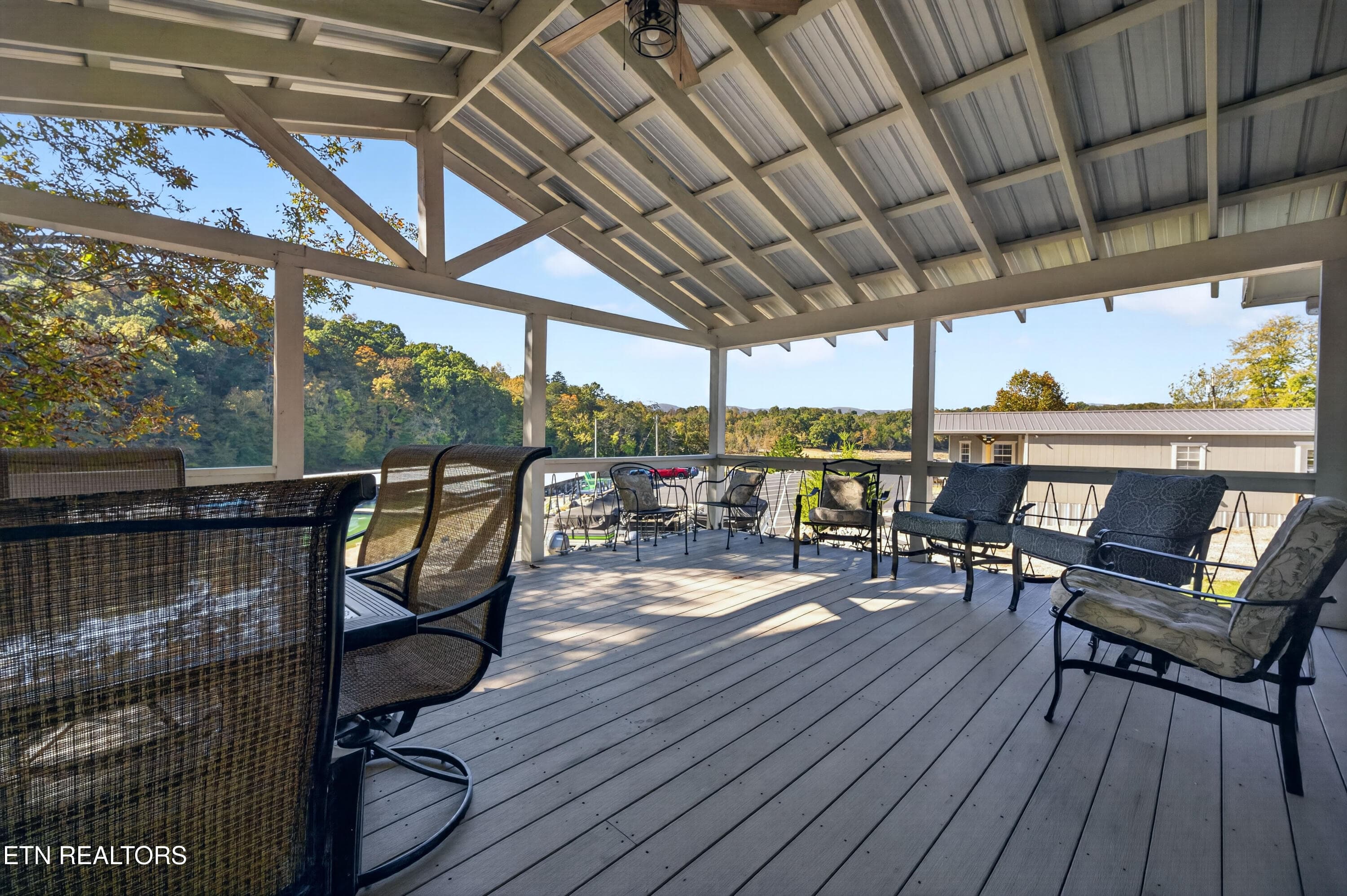 728-IndianRiverBoat-16 - 758 Indian River Boat Dock Rd, Jacksboro, TN 37757