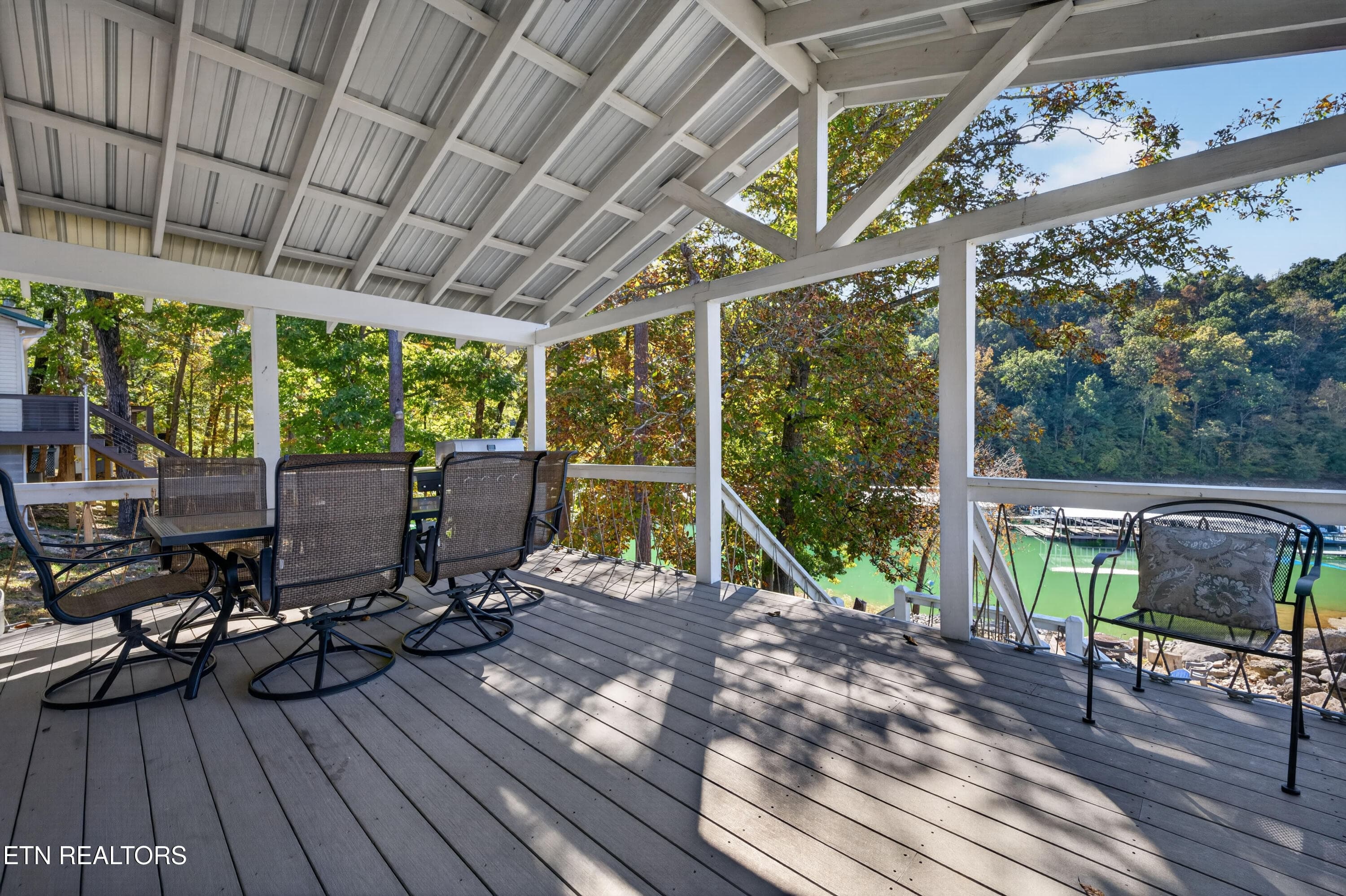 728-IndianRiverBoat-17 - 758 Indian River Boat Dock Rd, Jacksboro, TN 37757