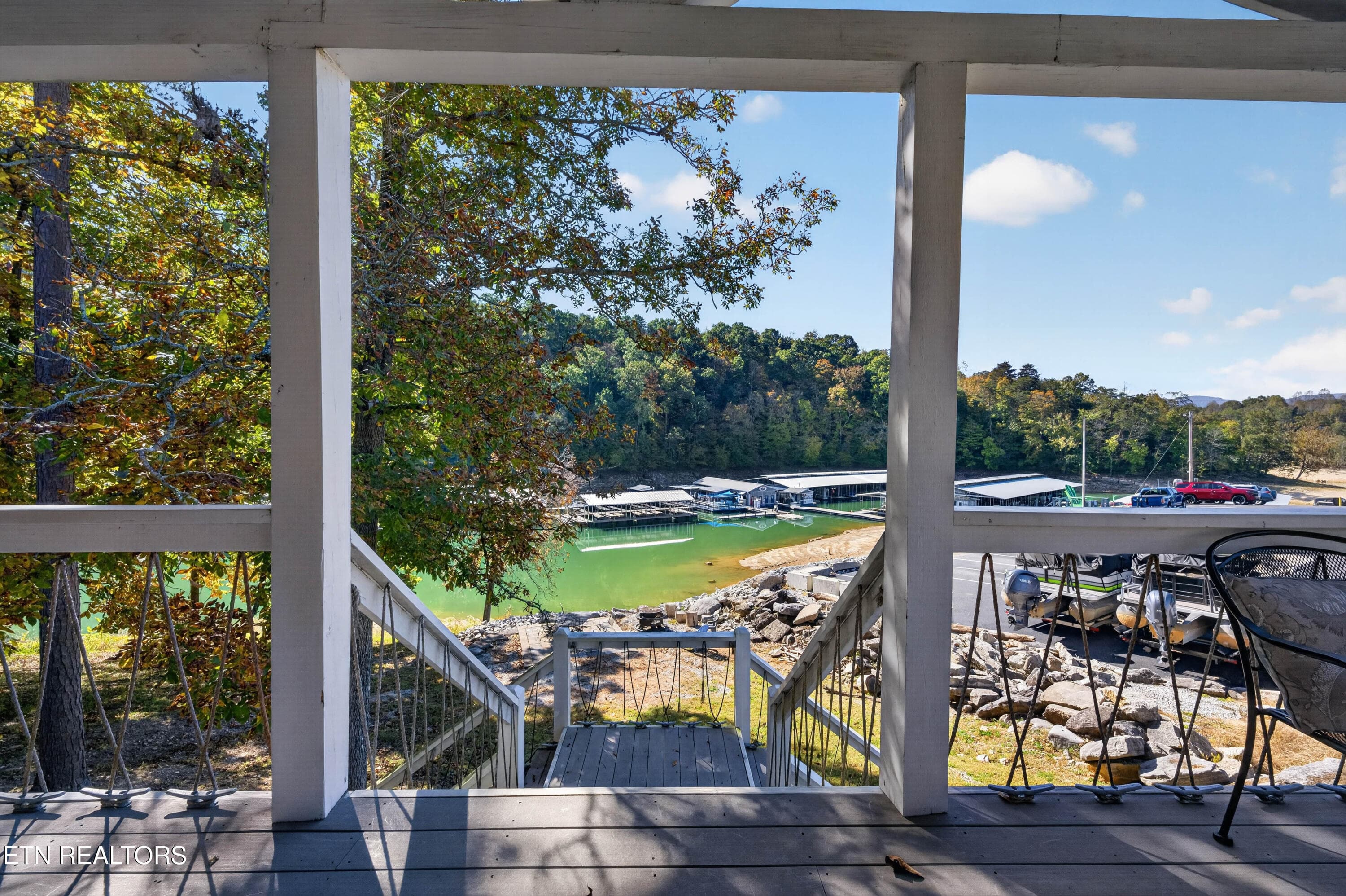 728-IndianRiverBoat-18 - 758 Indian River Boat Dock Rd, Jacksboro, TN 37757
