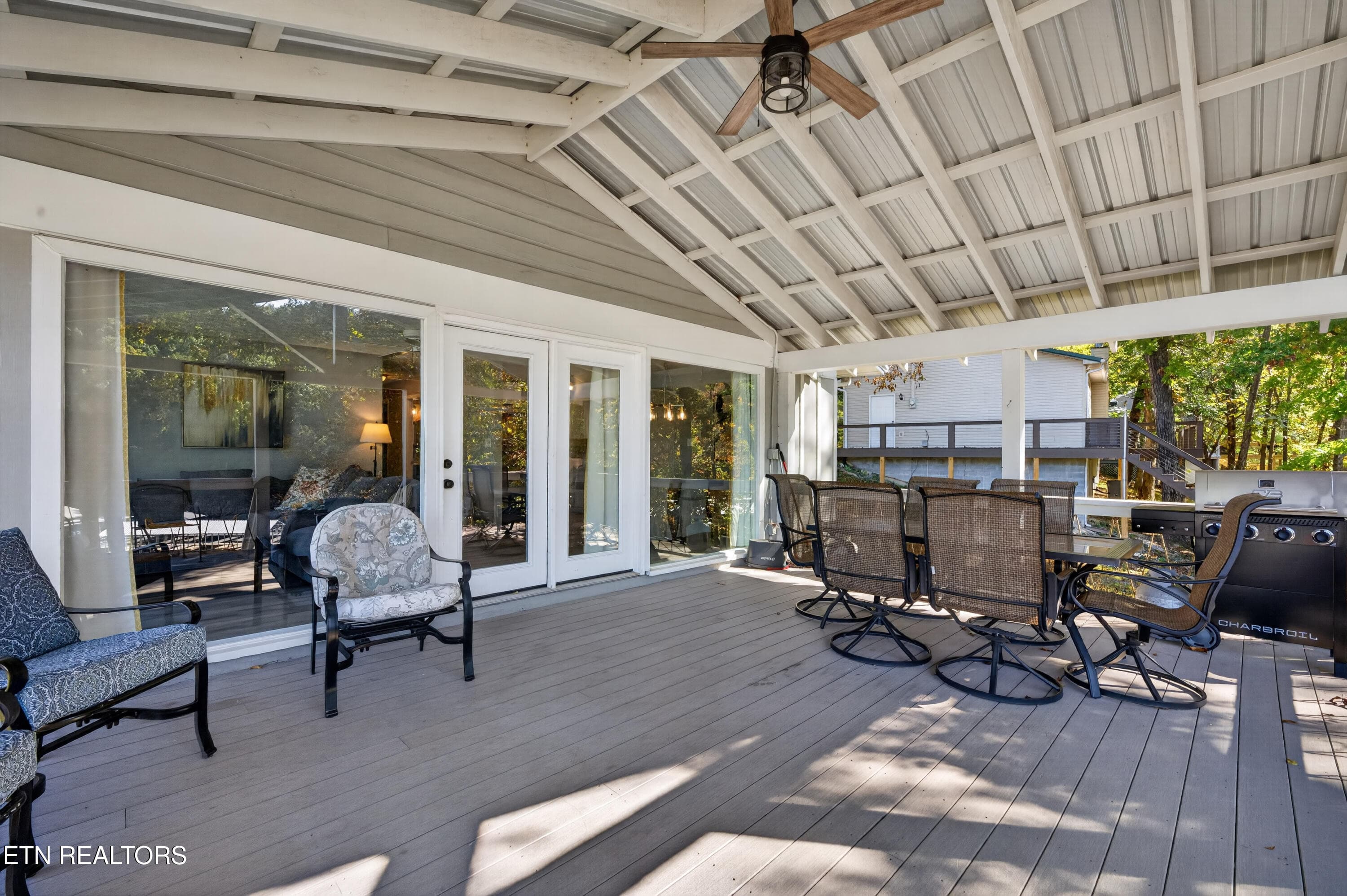 728-IndianRiverBoat-20 - 758 Indian River Boat Dock Rd, Jacksboro, TN 37757