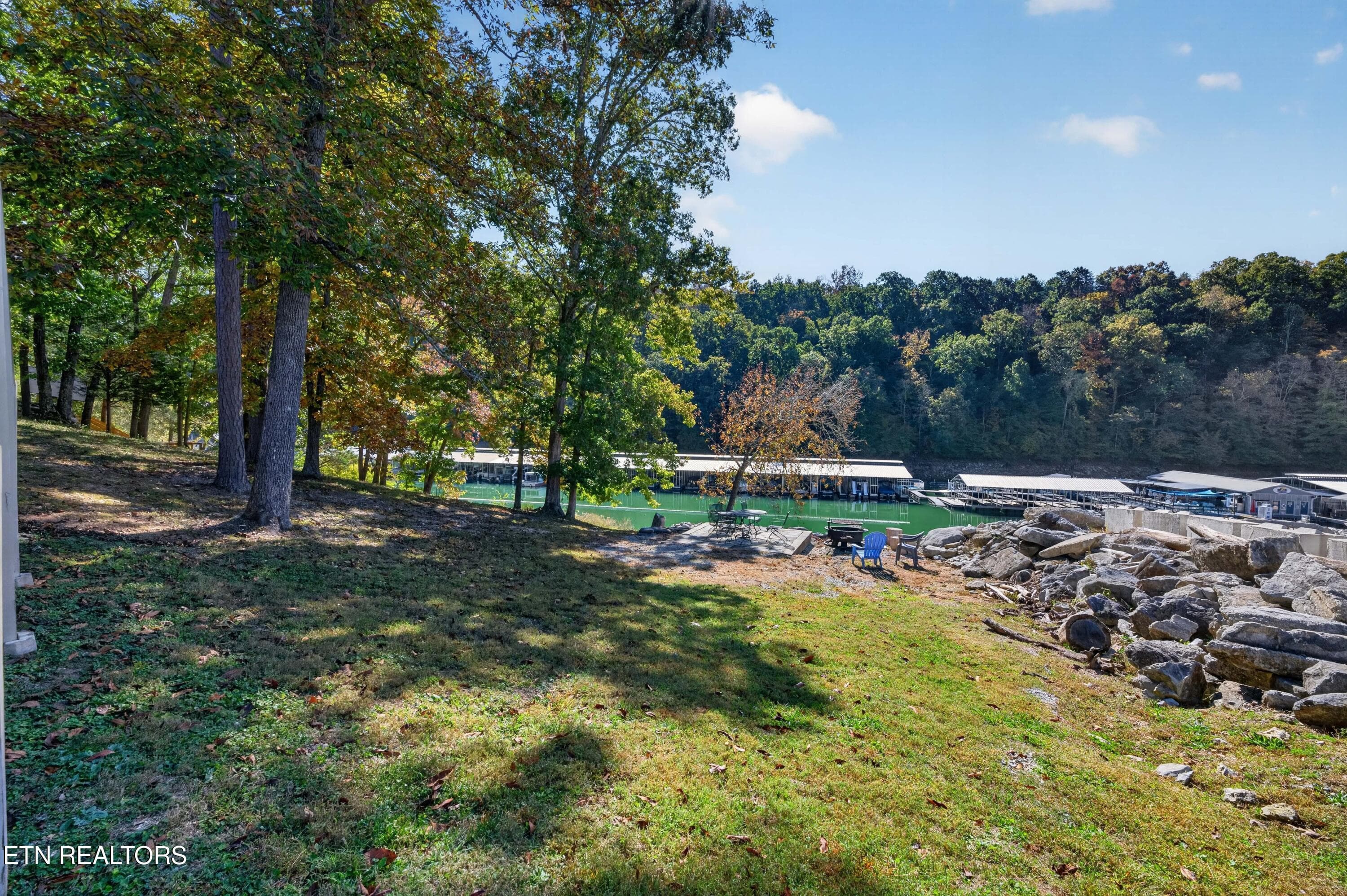 728-IndianRiverBoat-21 - 758 Indian River Boat Dock Rd, Jacksboro, TN 37757