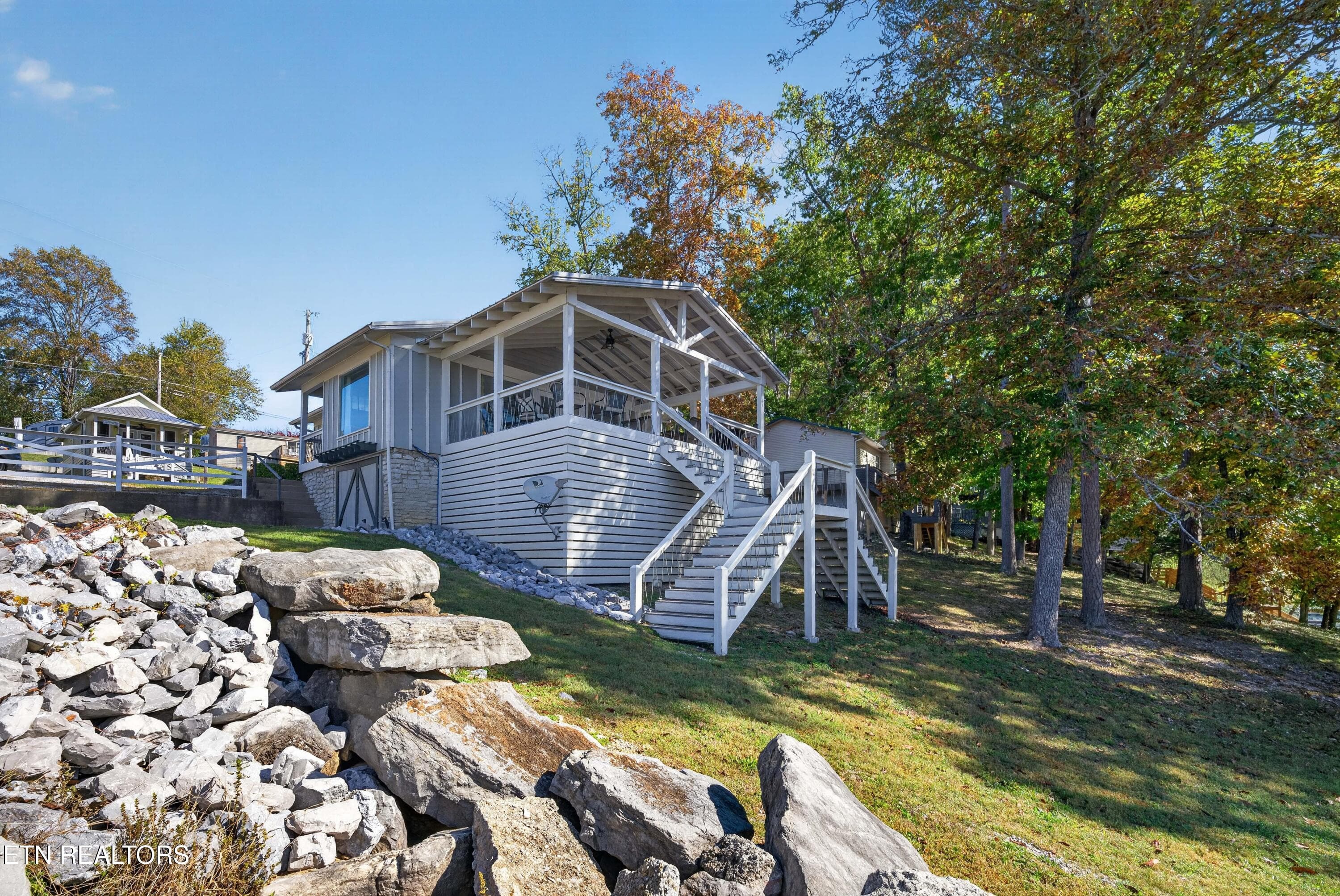 728-IndianRiverBoat-22 - 758 Indian River Boat Dock Rd, Jacksboro, TN 37757