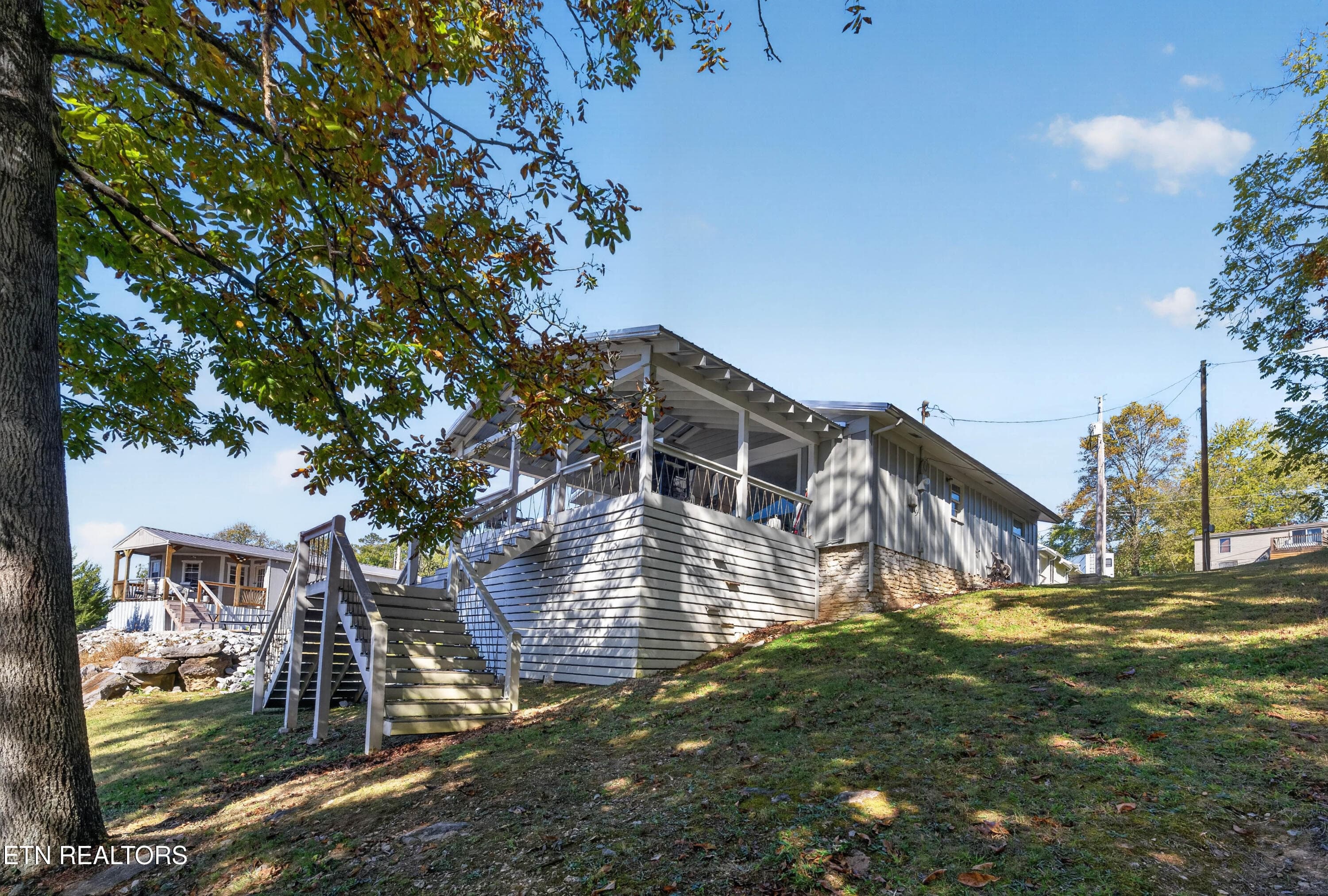 728-IndianRiverBoat-23 - 758 Indian River Boat Dock Rd, Jacksboro, TN 37757