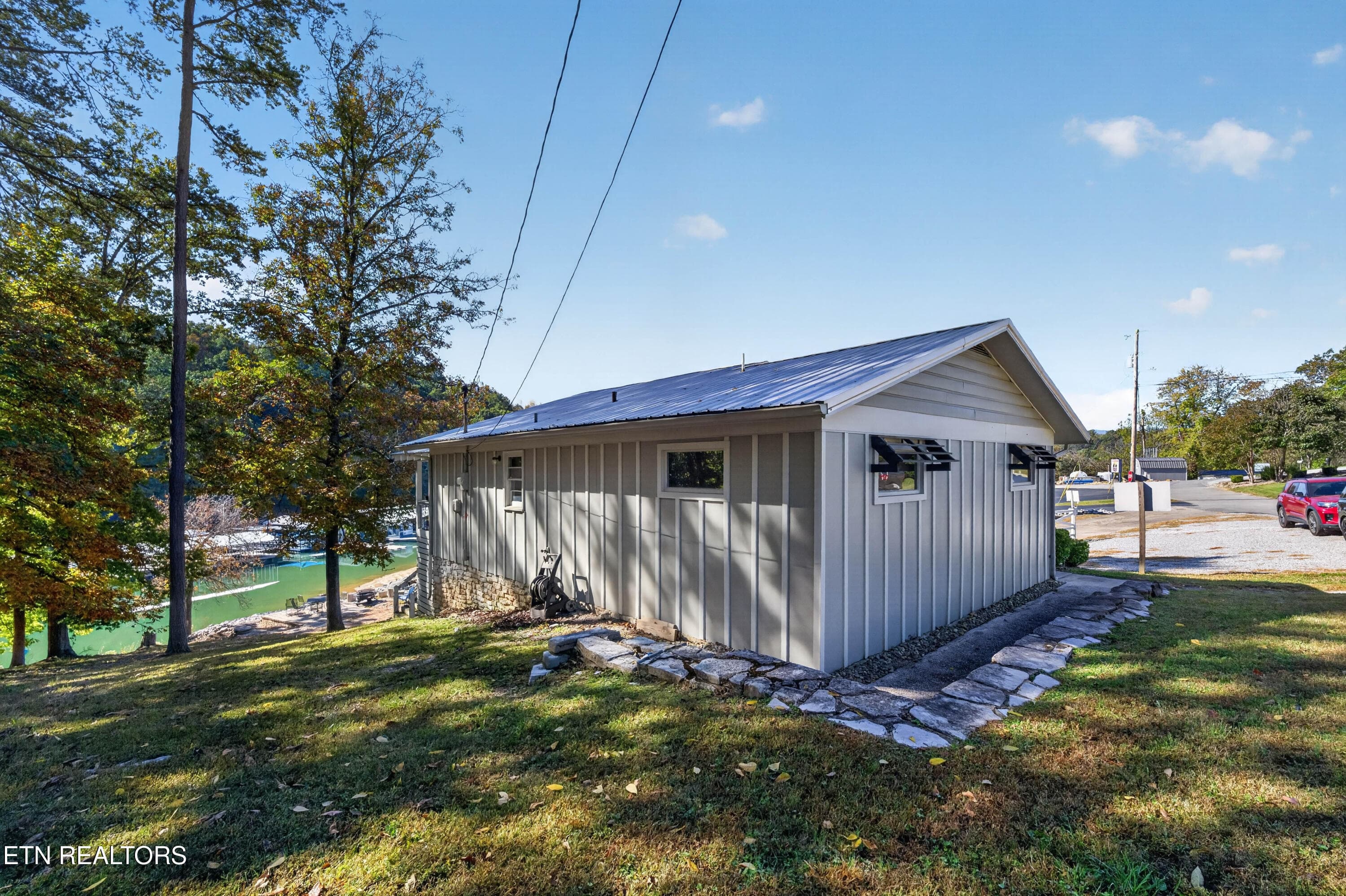 728-IndianRiverBoat-24 - 758 Indian River Boat Dock Rd, Jacksboro, TN 37757