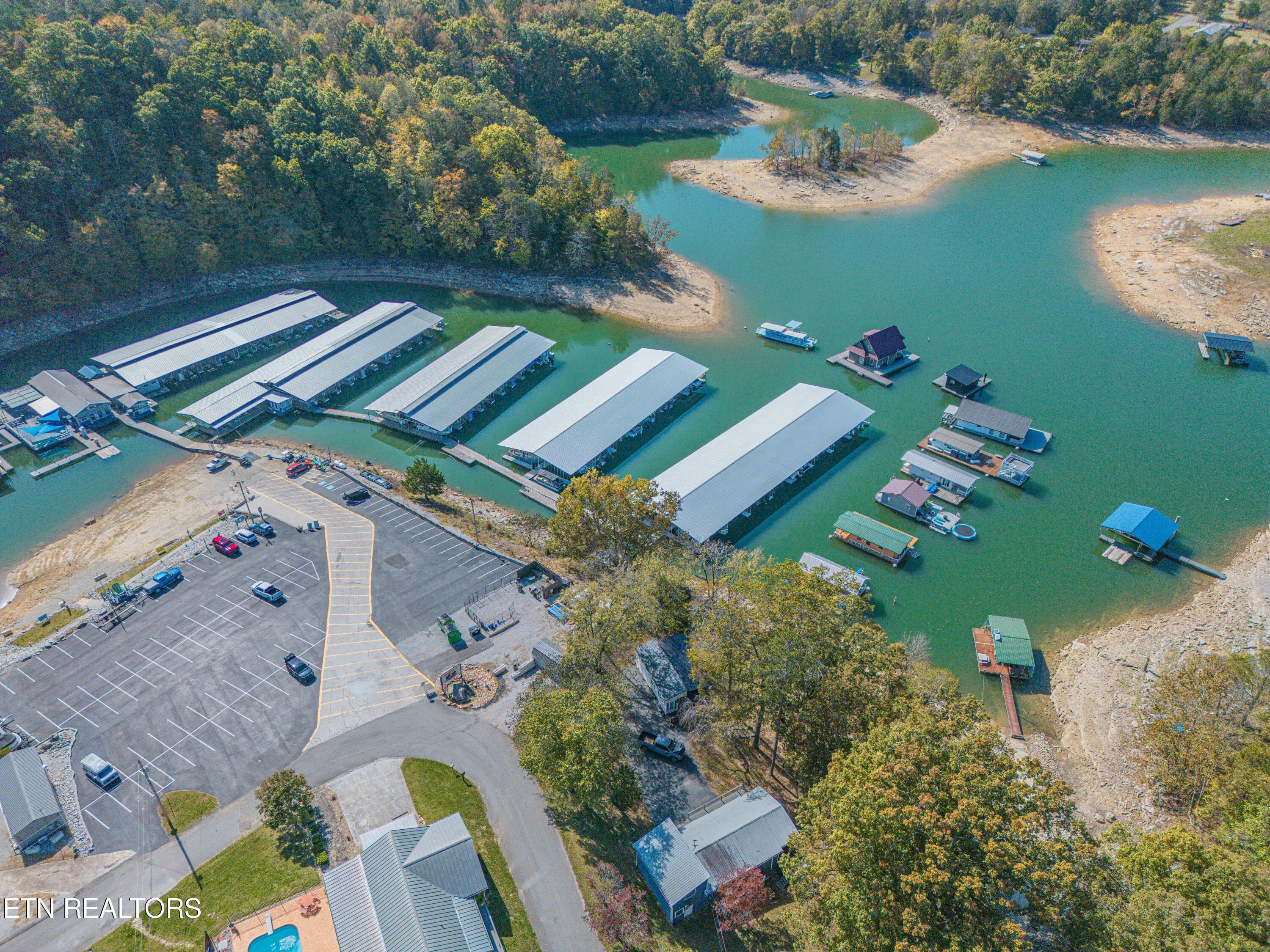 758-IndianRiverBoat-39 - 728 Indian River Boat Dock Rd, Jacksboro, TN 37757