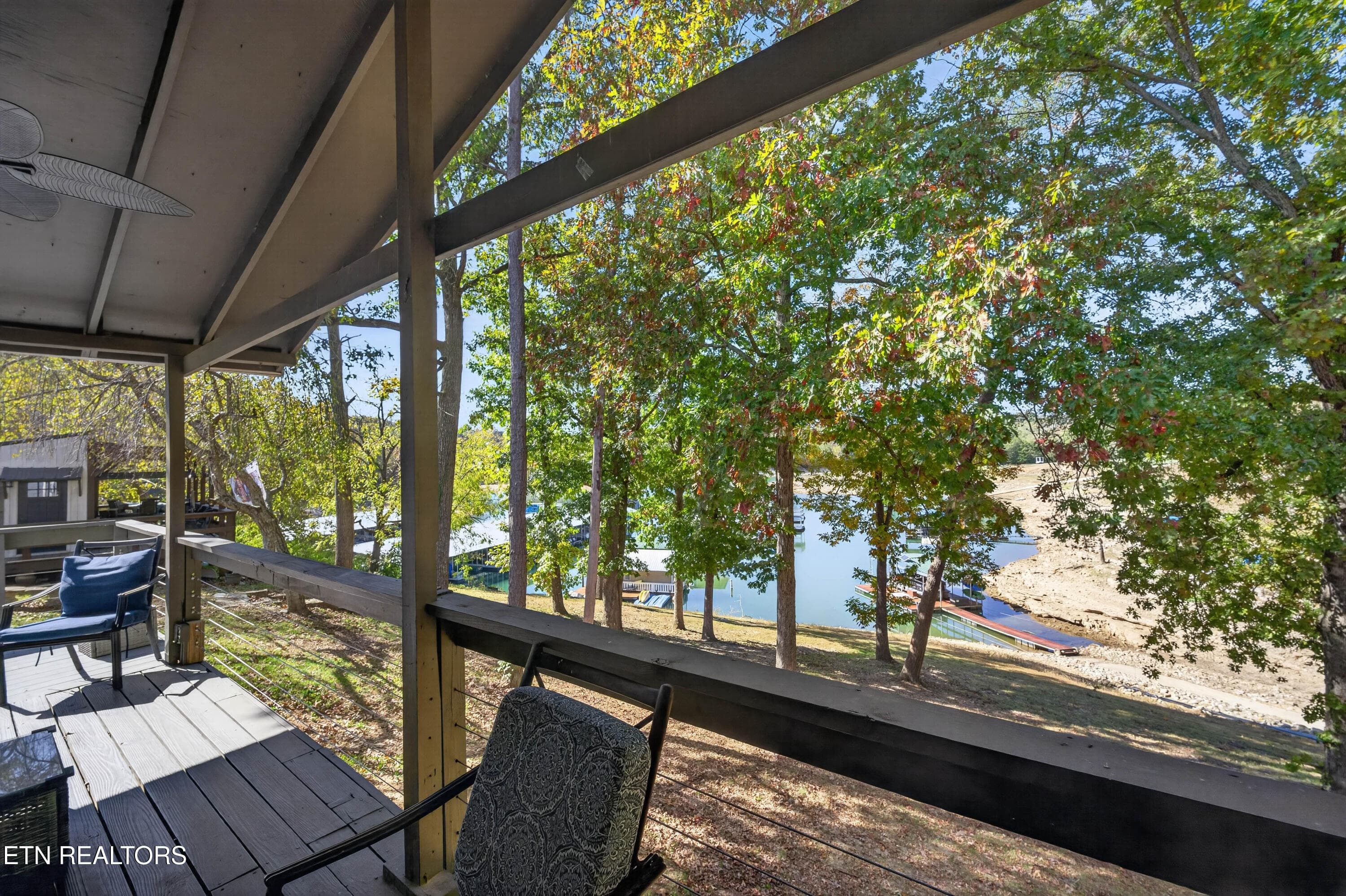 758-IndianRiverBoat-31 - 728 Indian River Boat Dock Rd, Jacksboro, TN 37757