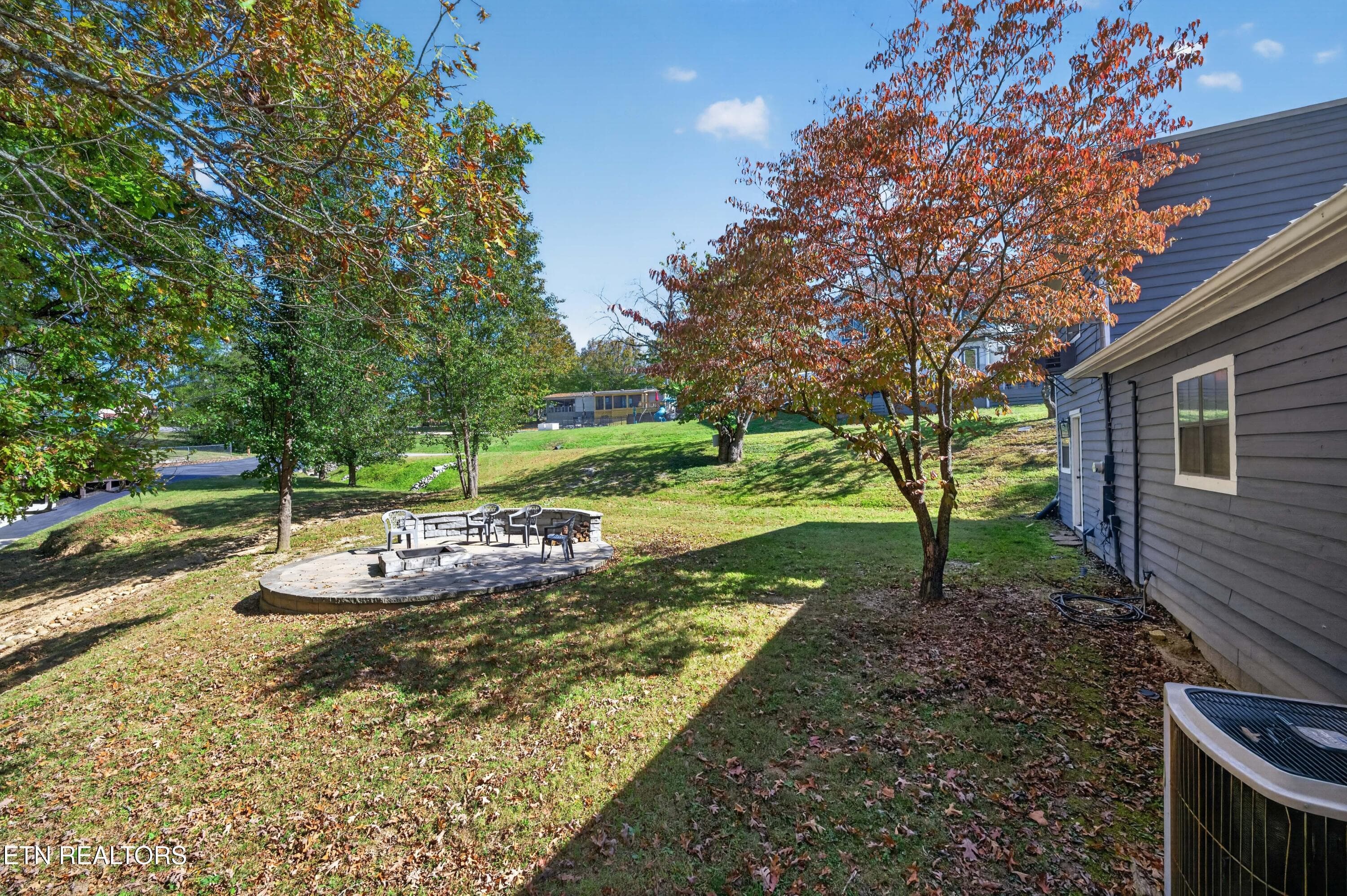 758-IndianRiverBoat-33 - 728 Indian River Boat Dock Rd, Jacksboro, TN 37757