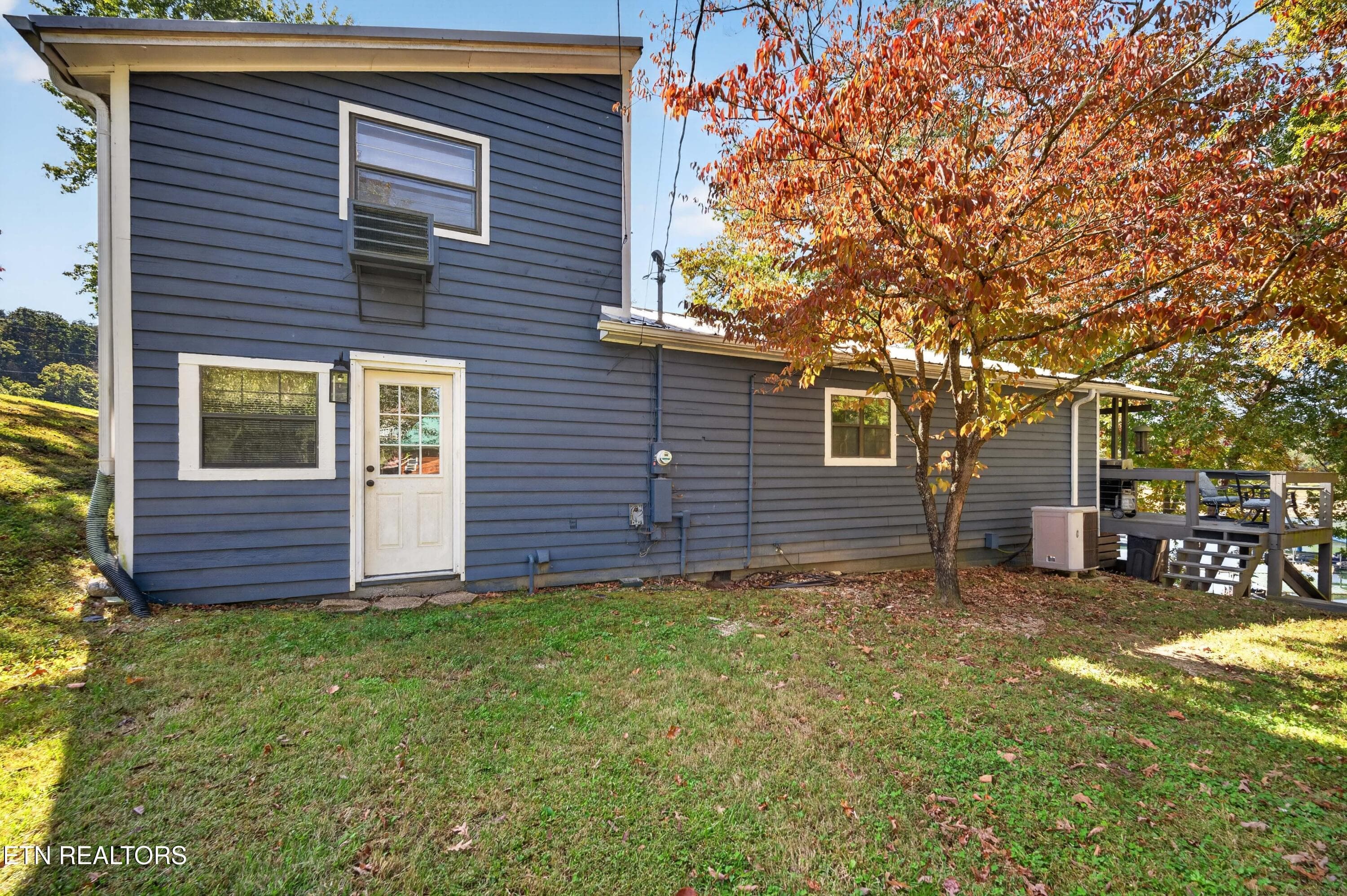 758-IndianRiverBoat-34 - 728 Indian River Boat Dock Rd, Jacksboro, TN 37757