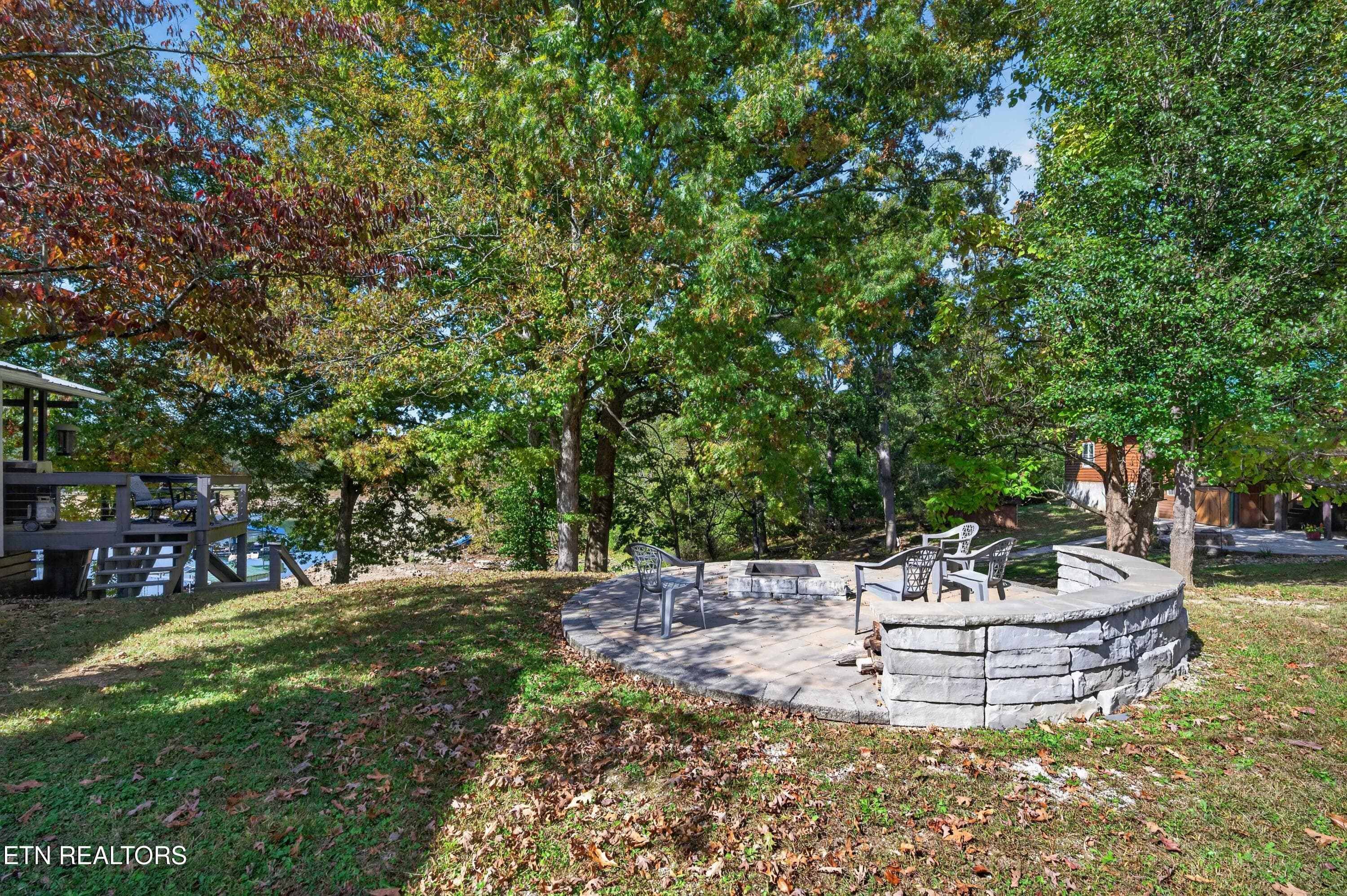 758-IndianRiverBoat-35 - 728 Indian River Boat Dock Rd, Jacksboro, TN 37757