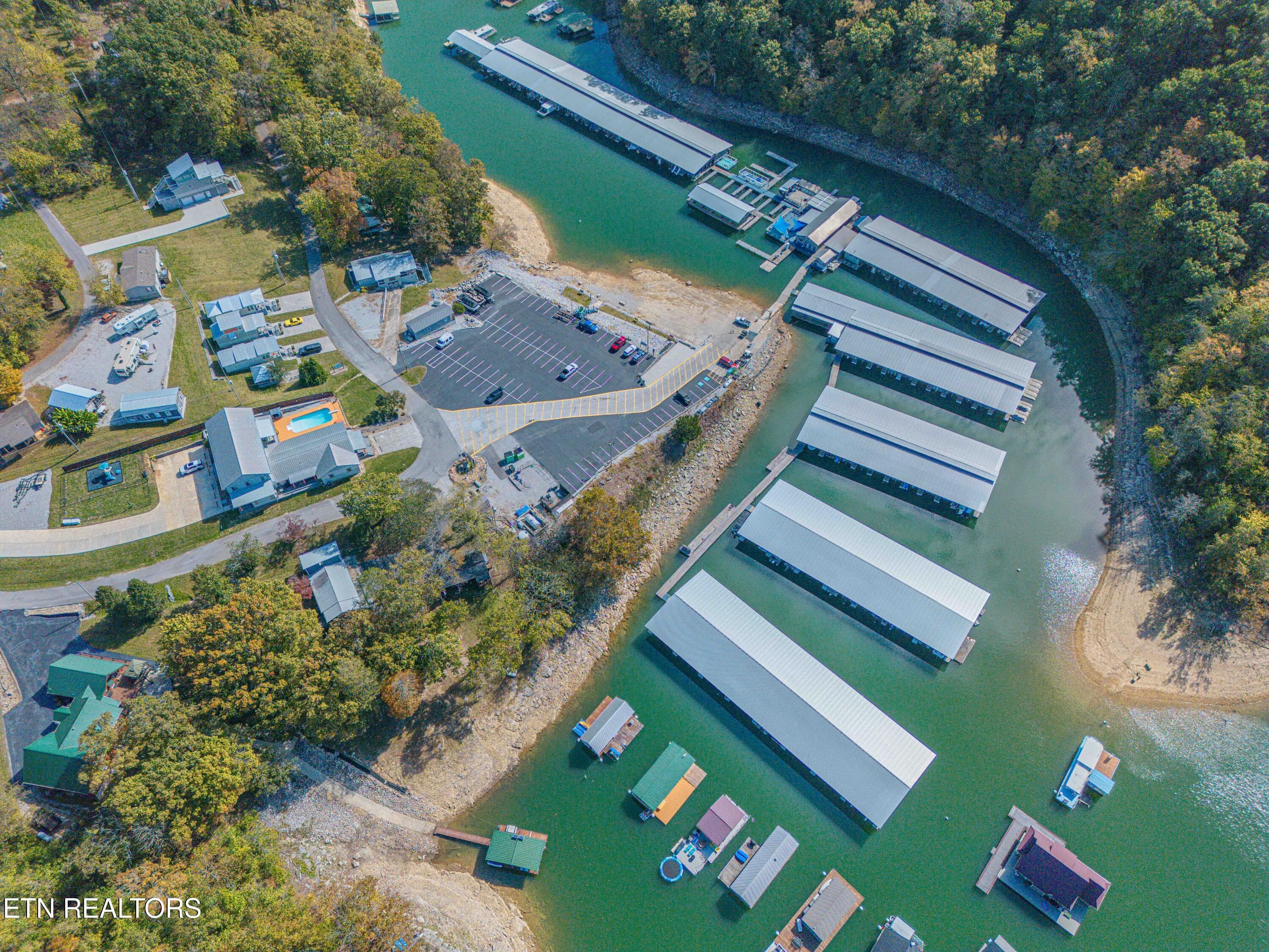 758-IndianRiverBoat-38 - 728 Indian River Boat Dock Rd, Jacksboro, TN 37757