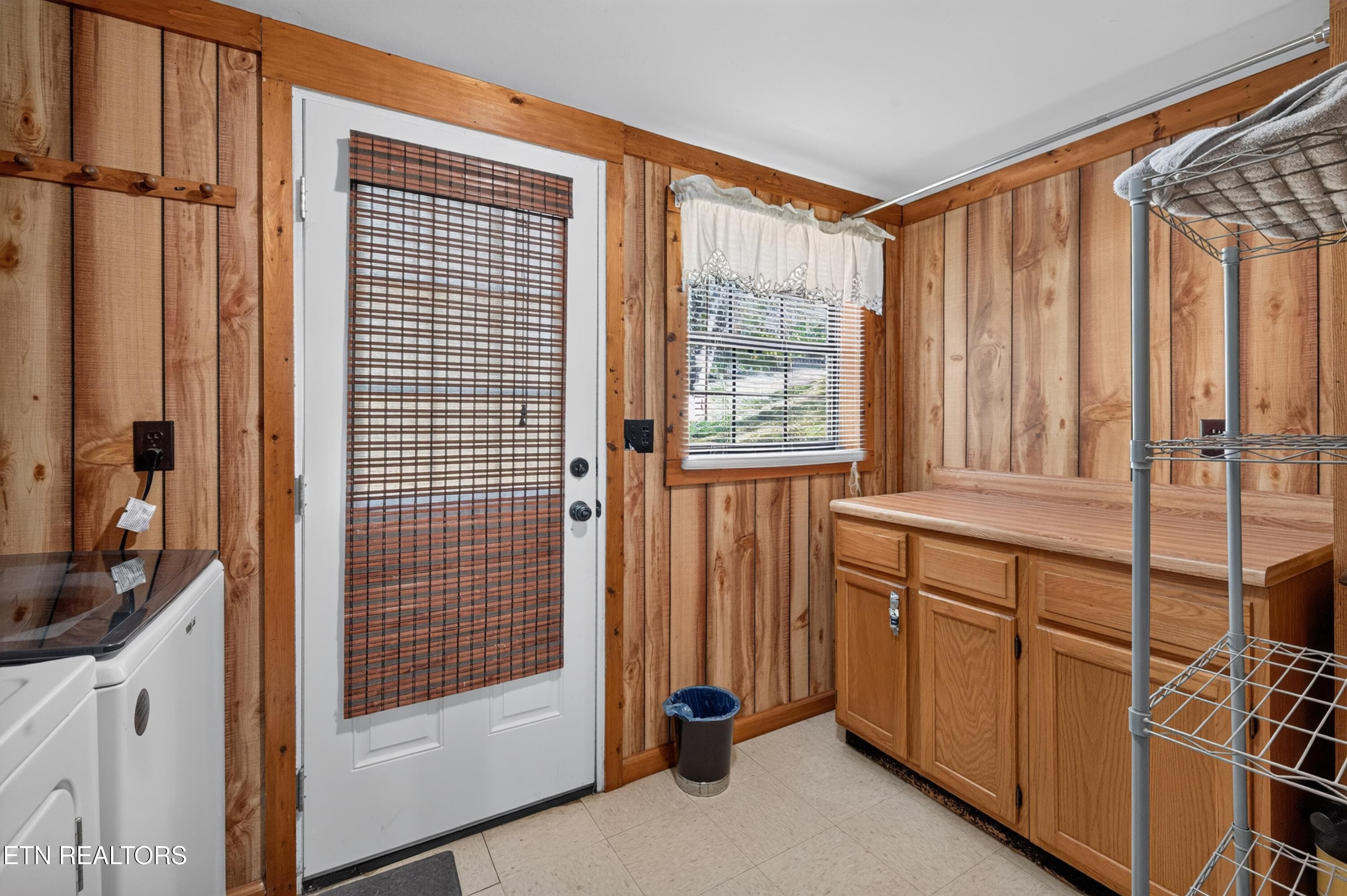 758-IndianRiverBoat-19 - 728 Indian River Boat Dock Rd, Jacksboro, TN 37757