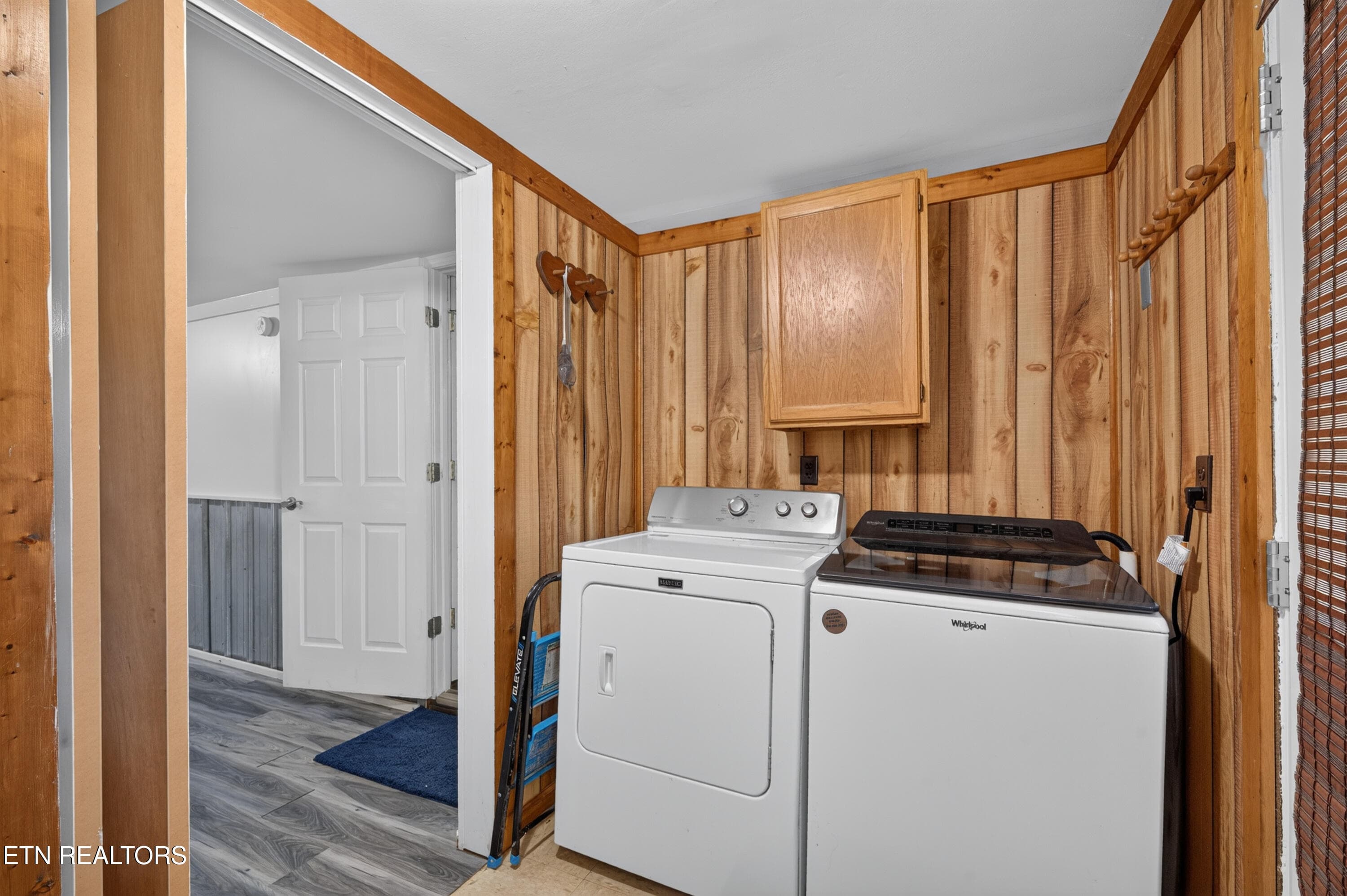 758-IndianRiverBoat-20 - 728 Indian River Boat Dock Rd, Jacksboro, TN 37757
