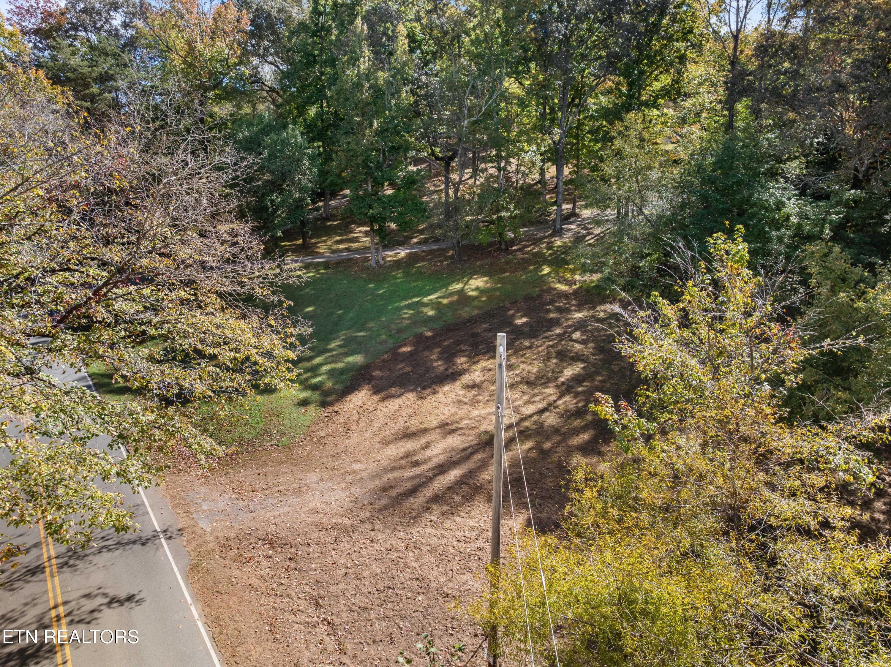 DJI_0849 - 668 Pleasant Hill Rd, Ten Mile, TN 37880