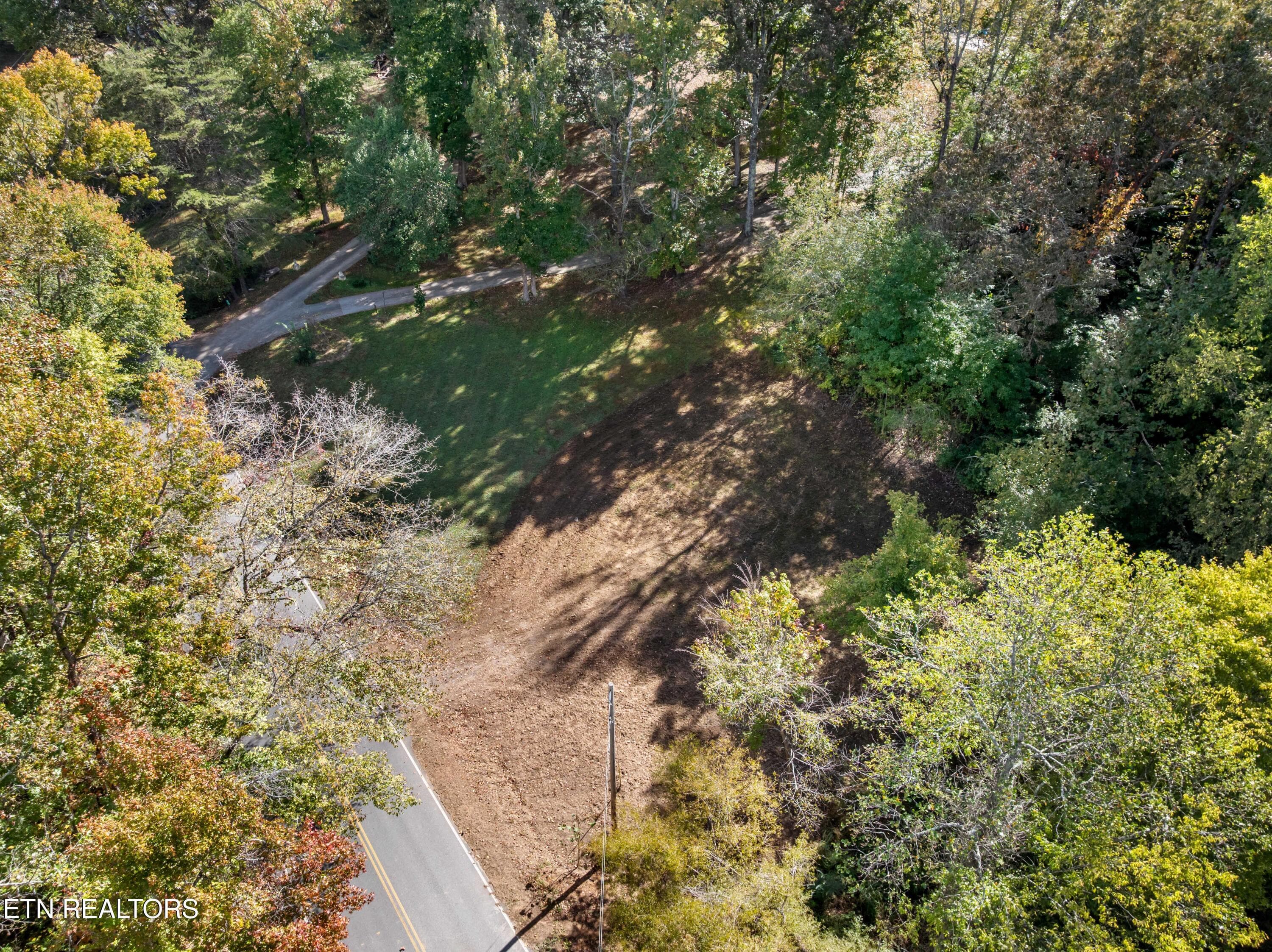 DJI_0854 - 668 Pleasant Hill Rd, Ten Mile, TN 37880