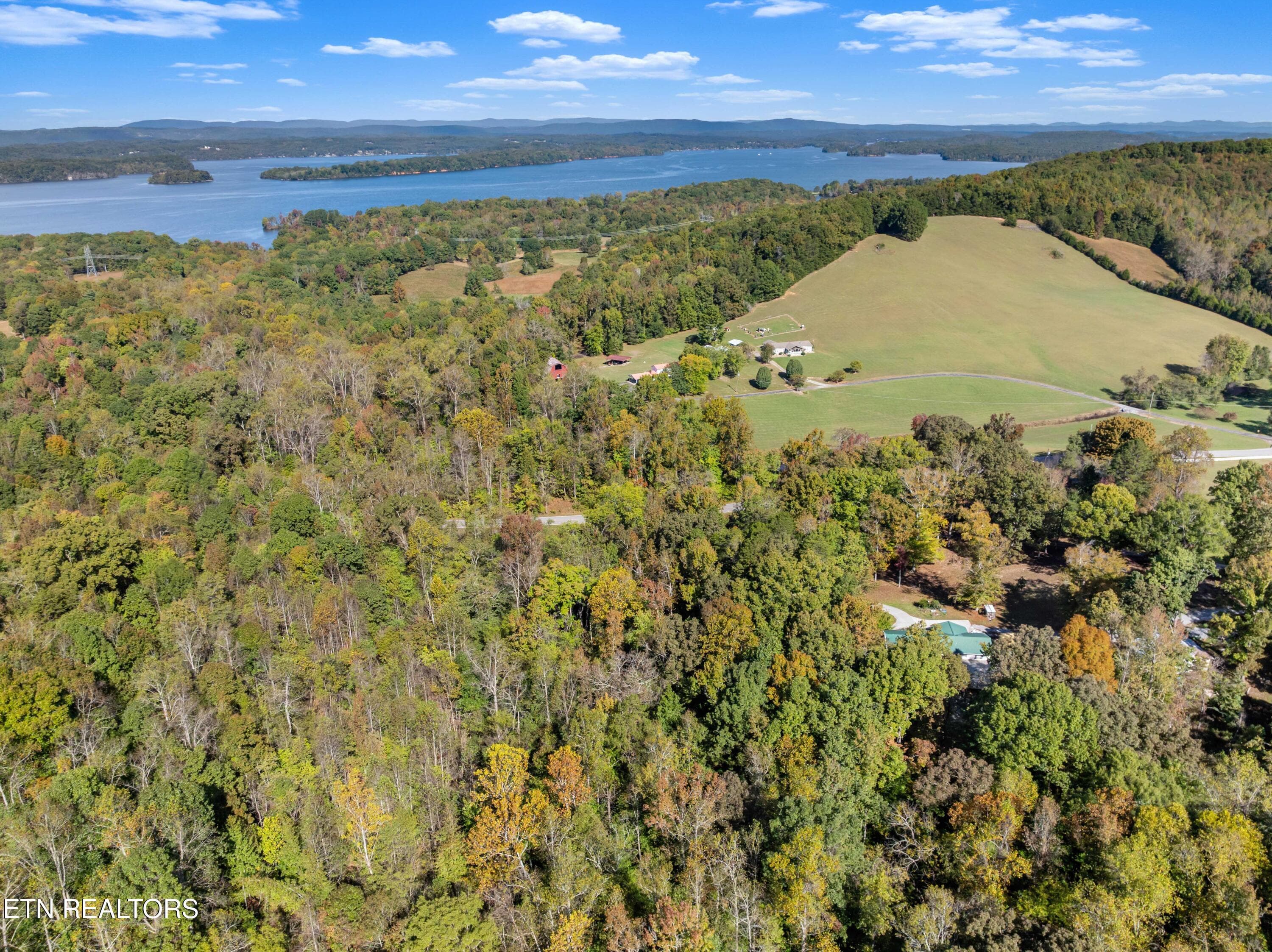 DJI_0884 - 668 Pleasant Hill Rd, Ten Mile, TN 37880