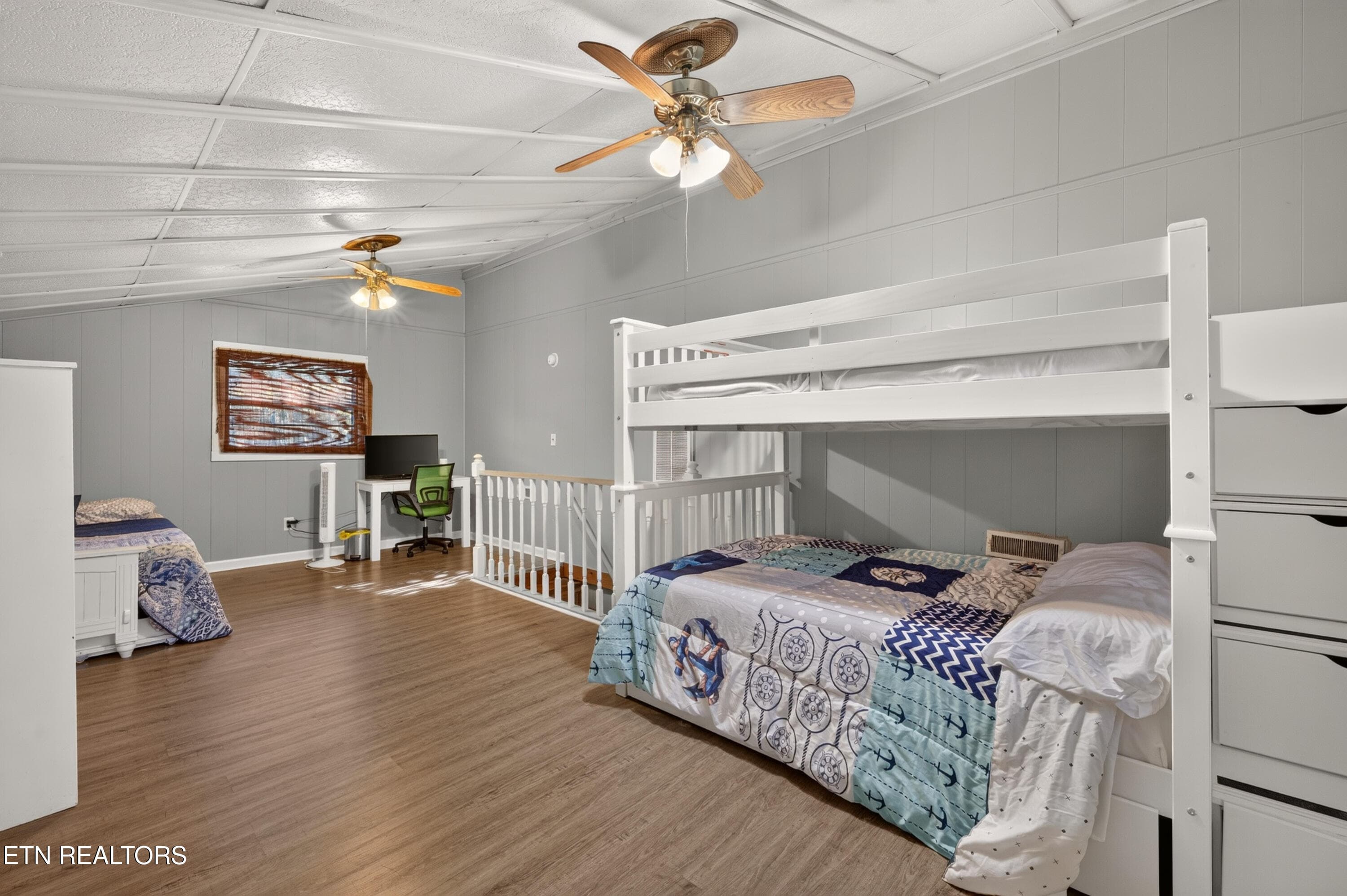 758-IndianRiverBoat-25 - 728 Indian River Boat Dock Rd, Jacksboro, TN 37757