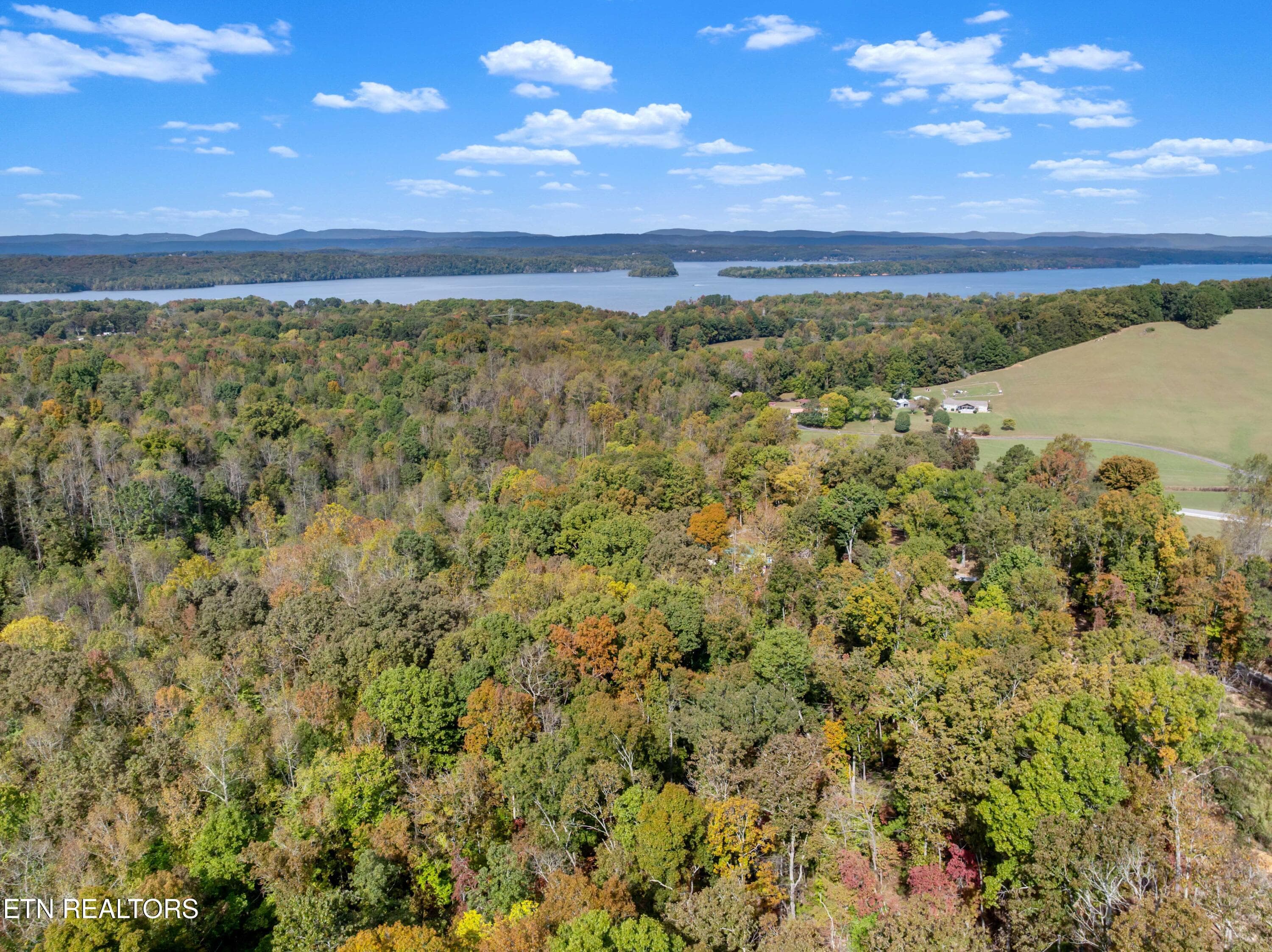DJI_0903 - 668 Pleasant Hill Rd, Ten Mile, TN 37880