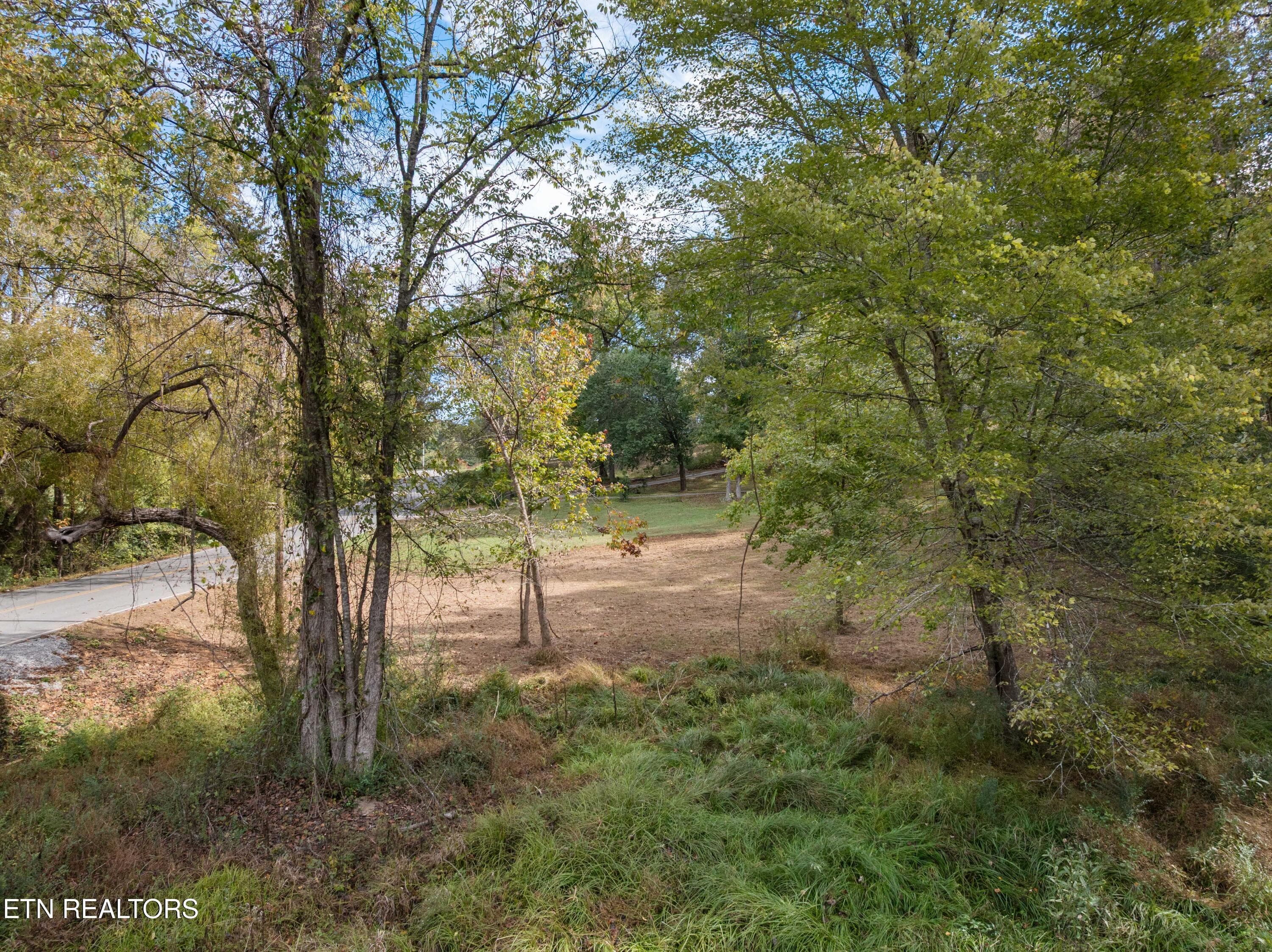 DJI_0926 - 668 Pleasant Hill Rd, Ten Mile, TN 37880