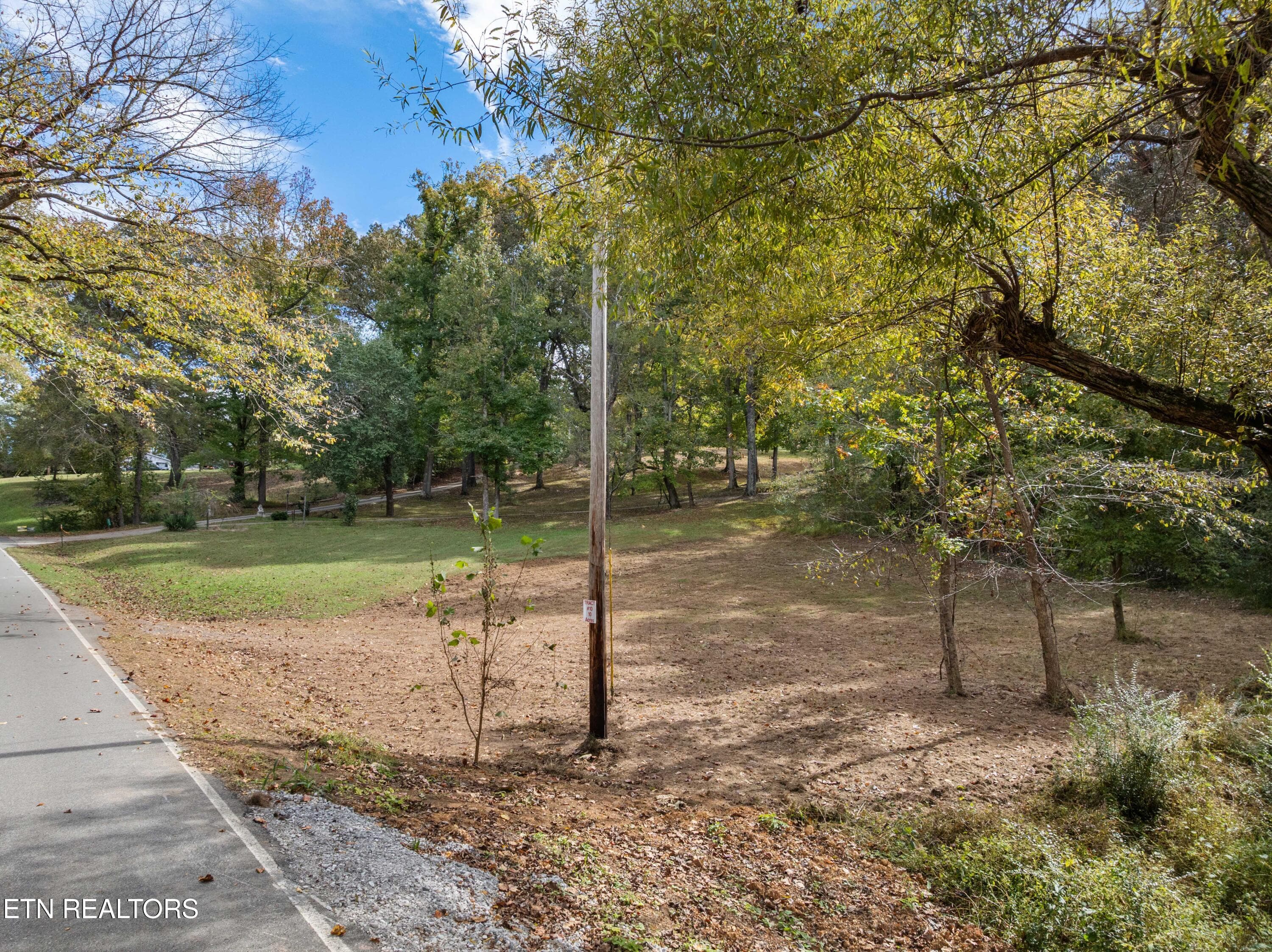DJI_0931 - 668 Pleasant Hill Rd, Ten Mile, TN 37880