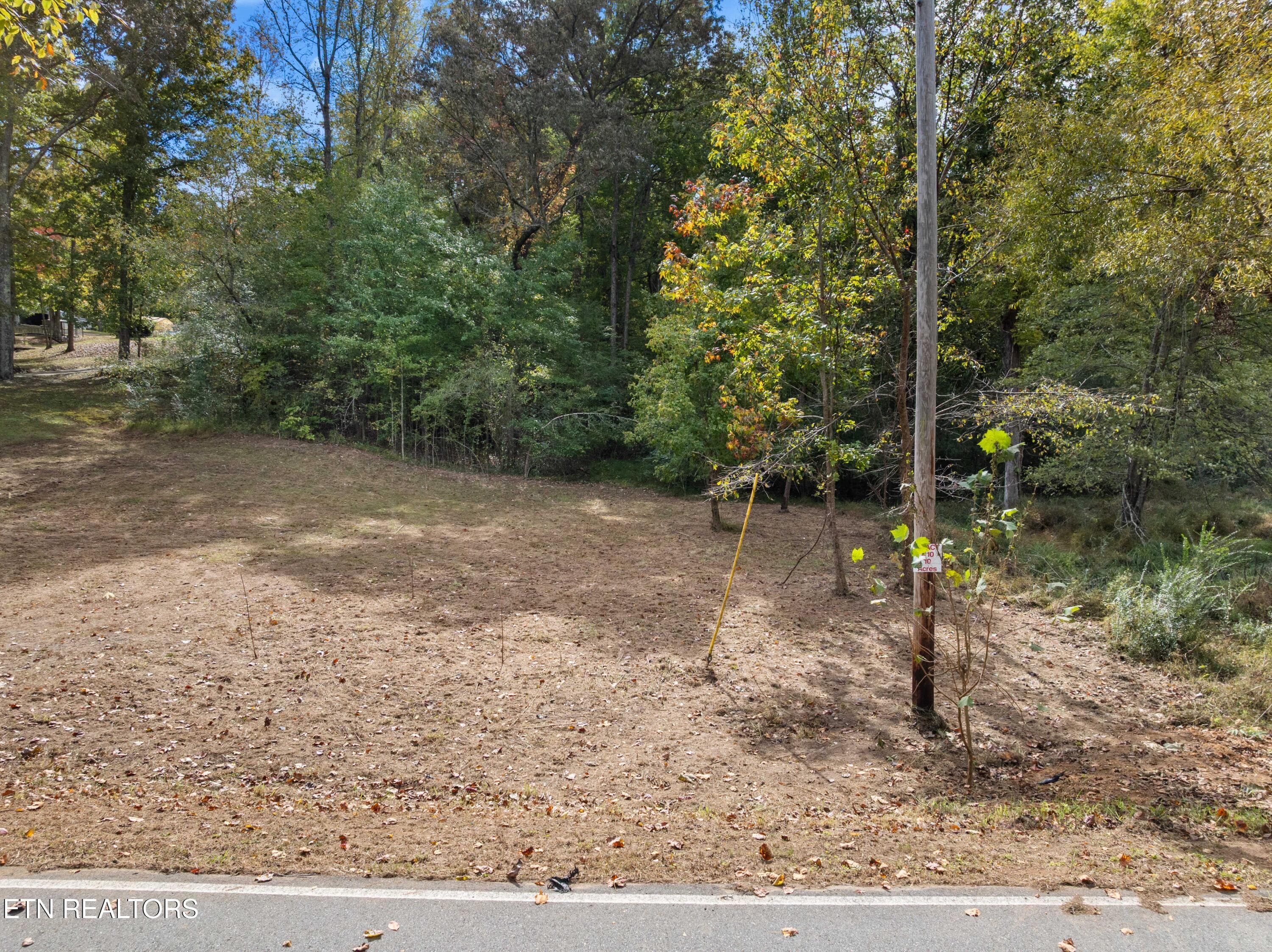 DJI_0936 - 668 Pleasant Hill Rd, Ten Mile, TN 37880