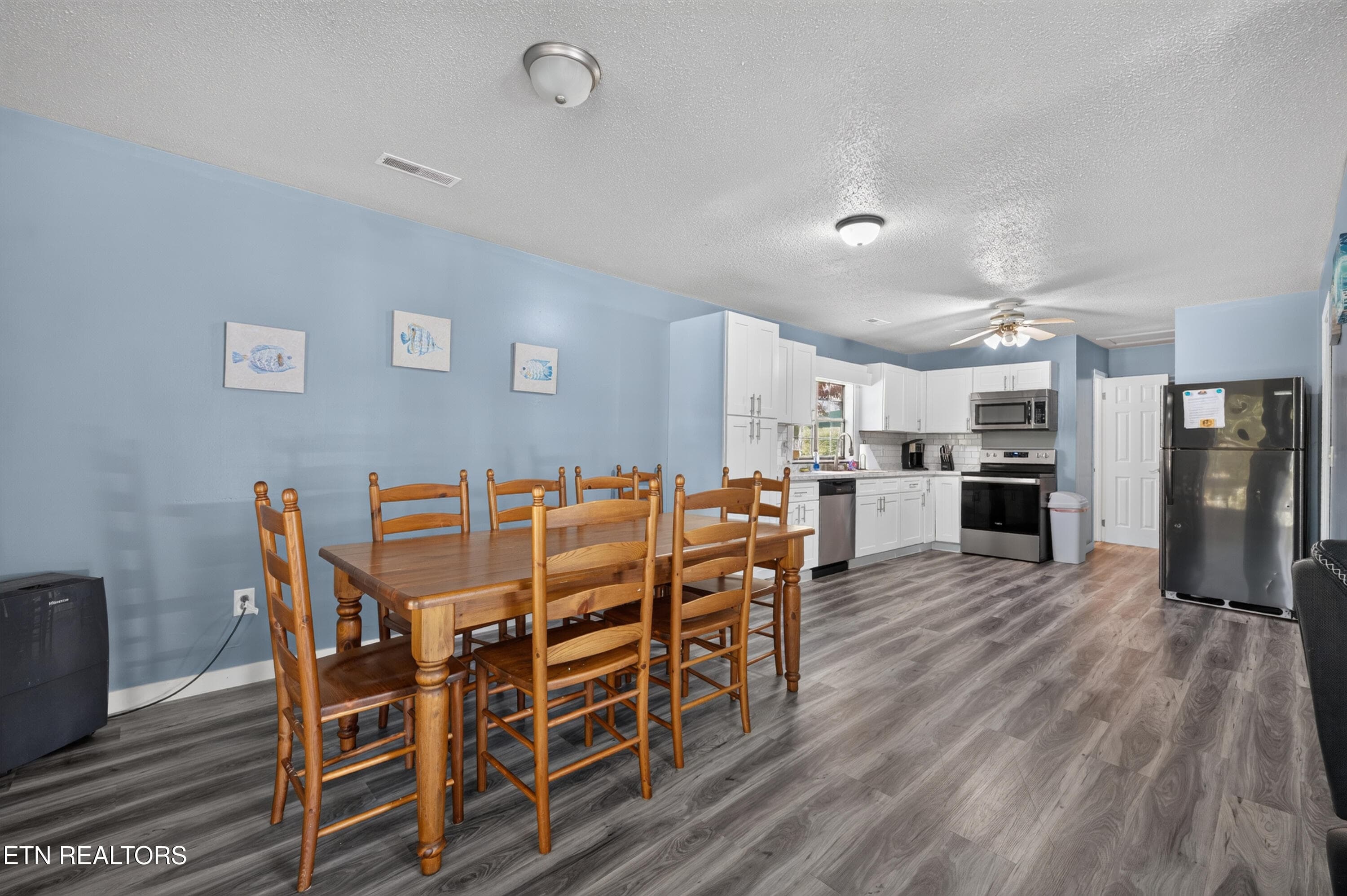 758-IndianRiverBoat-6 - 728 Indian River Boat Dock Rd, Jacksboro, TN 37757
