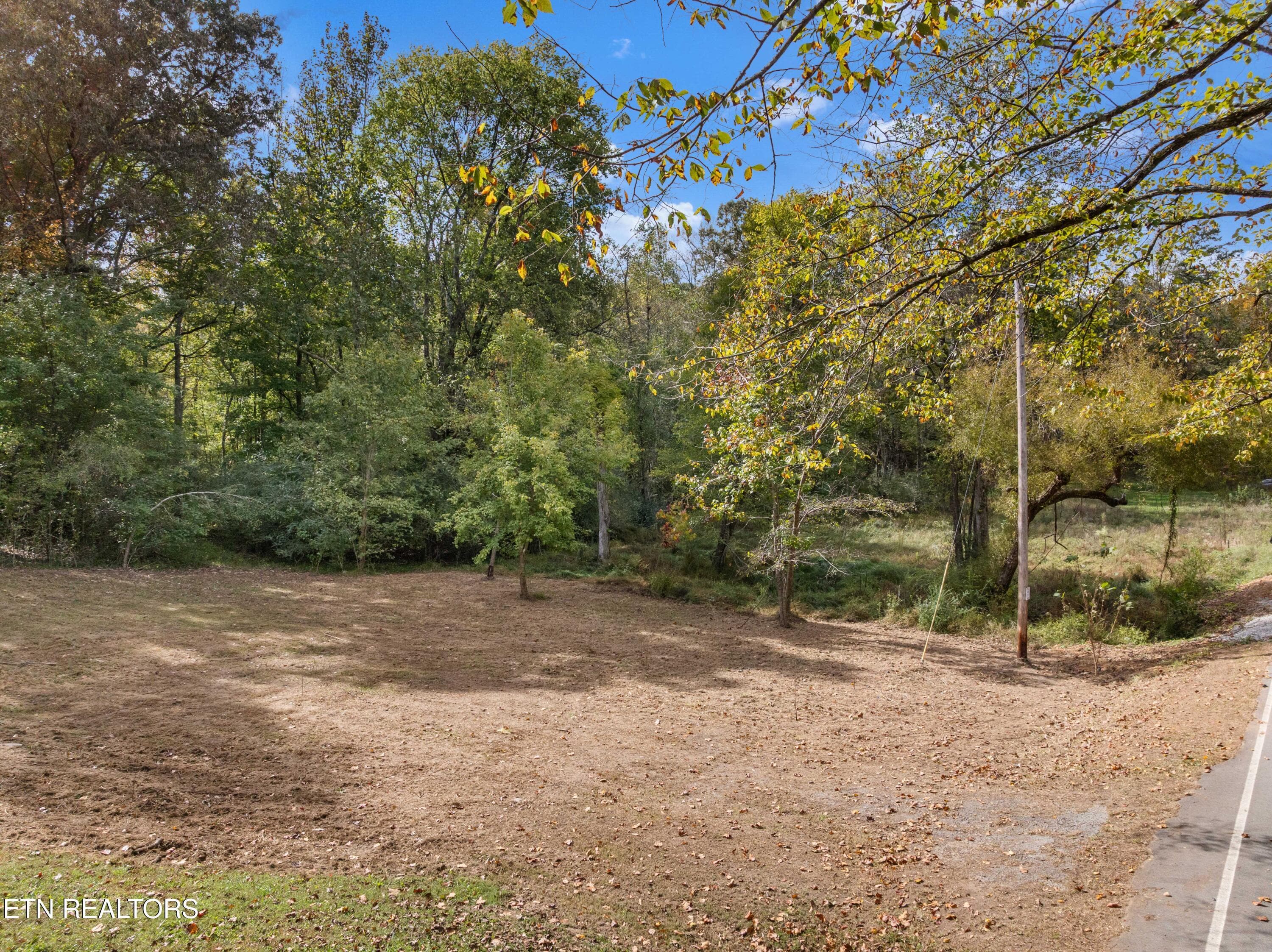DJI_0953 - 668 Pleasant Hill Rd, Ten Mile, TN 37880