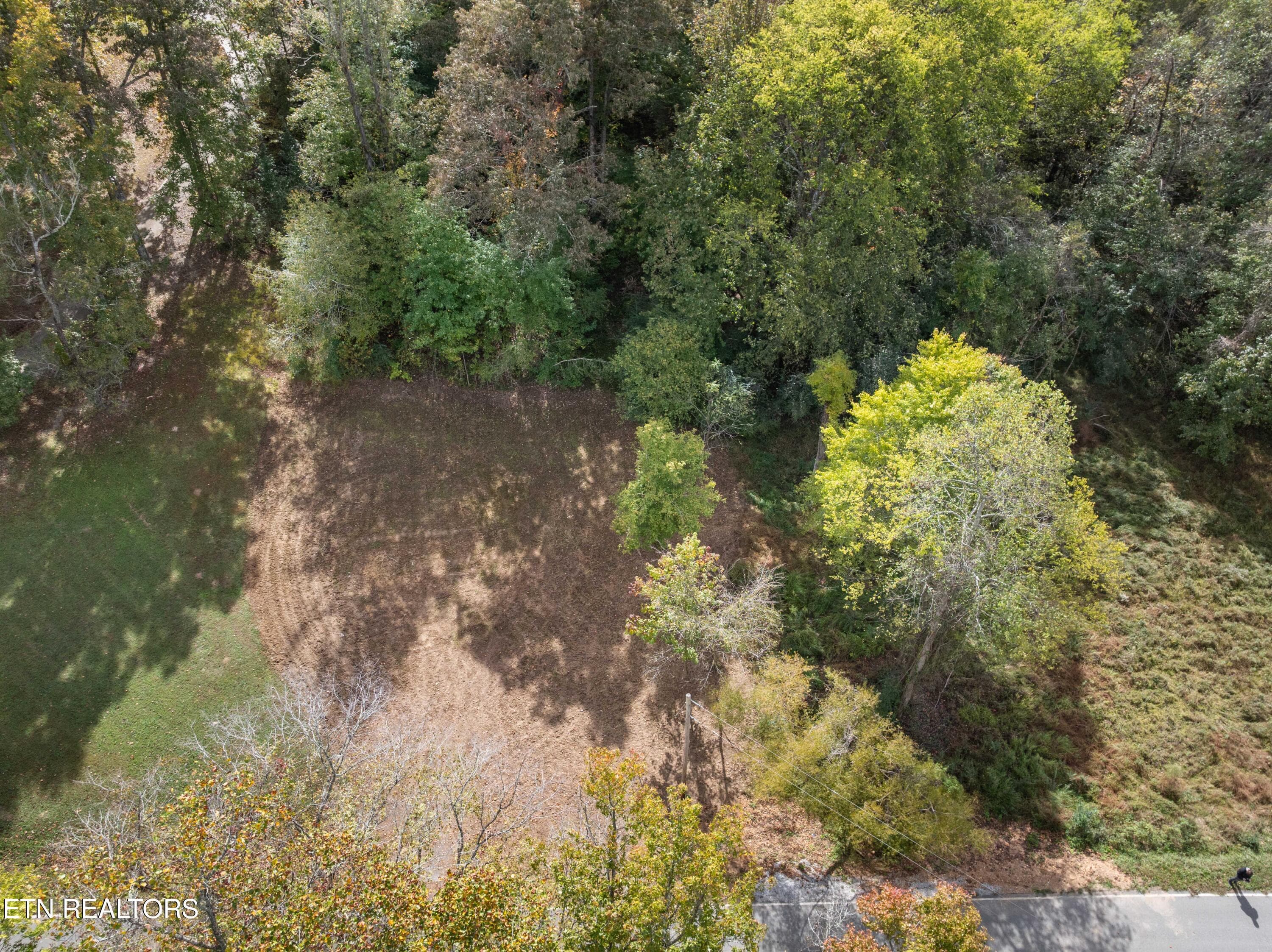 DJI_0958 - 668 Pleasant Hill Rd, Ten Mile, TN 37880