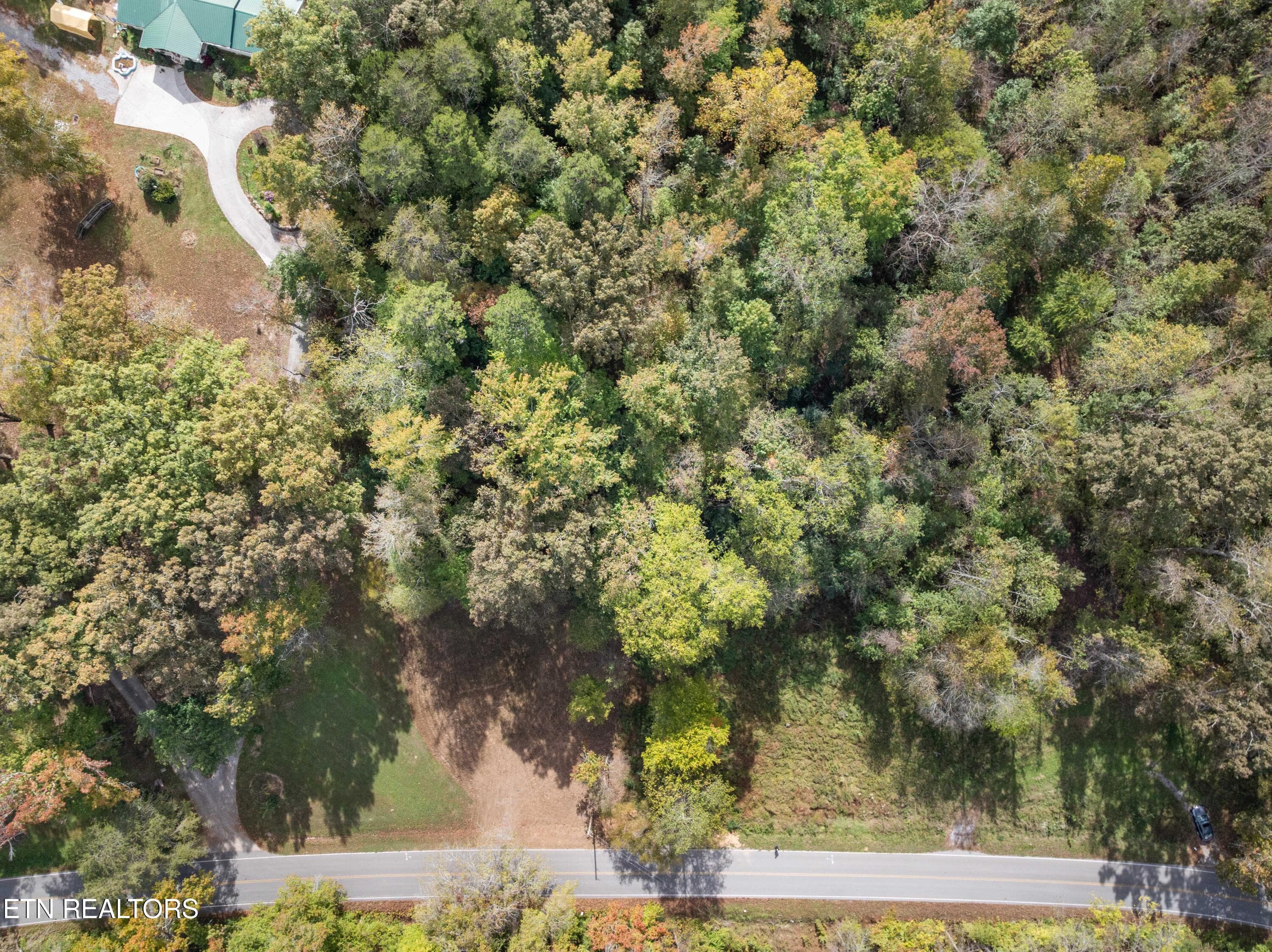 DJI_0972 - 668 Pleasant Hill Rd, Ten Mile, TN 37880