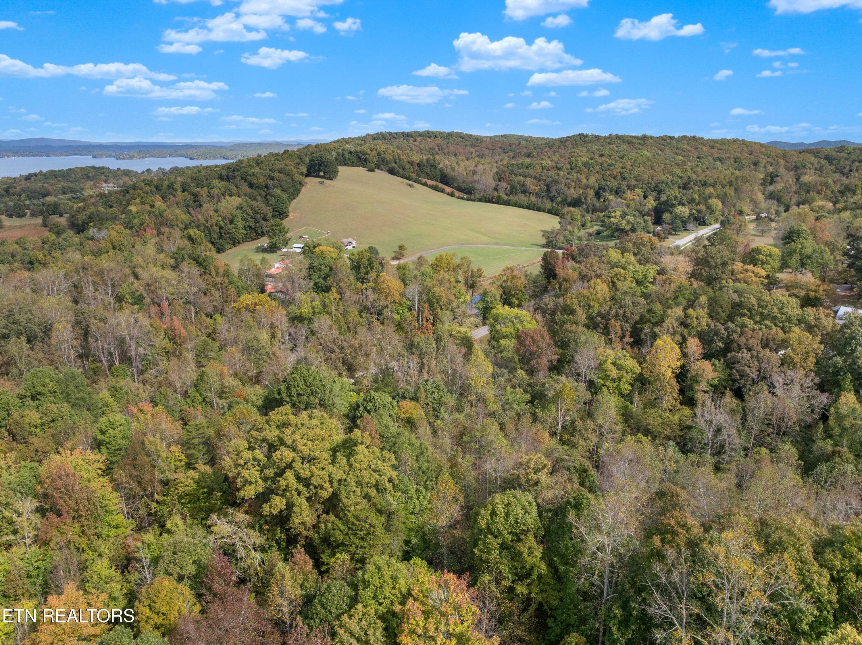 DJI_0981 - 668 Pleasant Hill Rd, Ten Mile, TN 37880