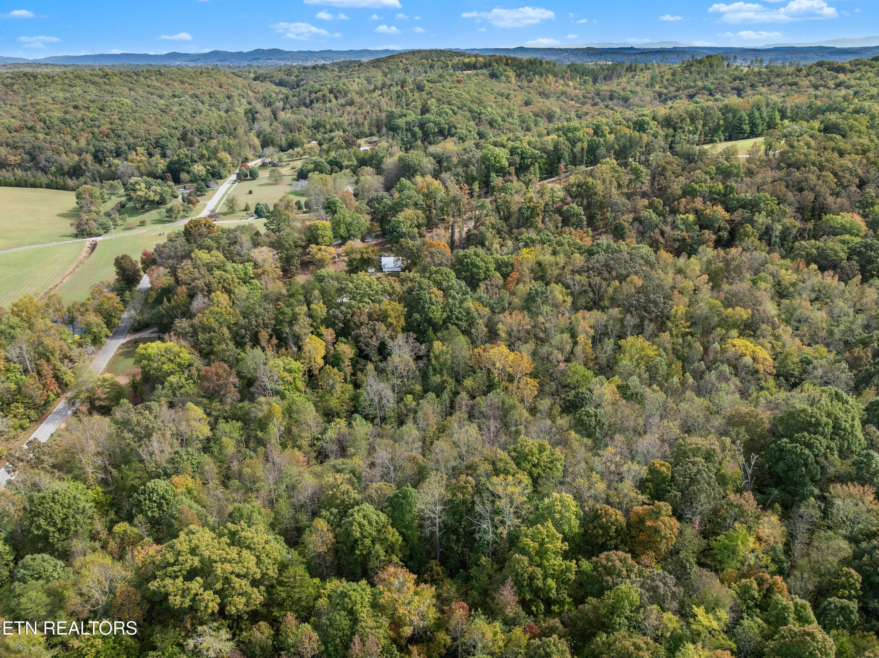 DJI_0986 - 668 Pleasant Hill Rd, Ten Mile, TN 37880
