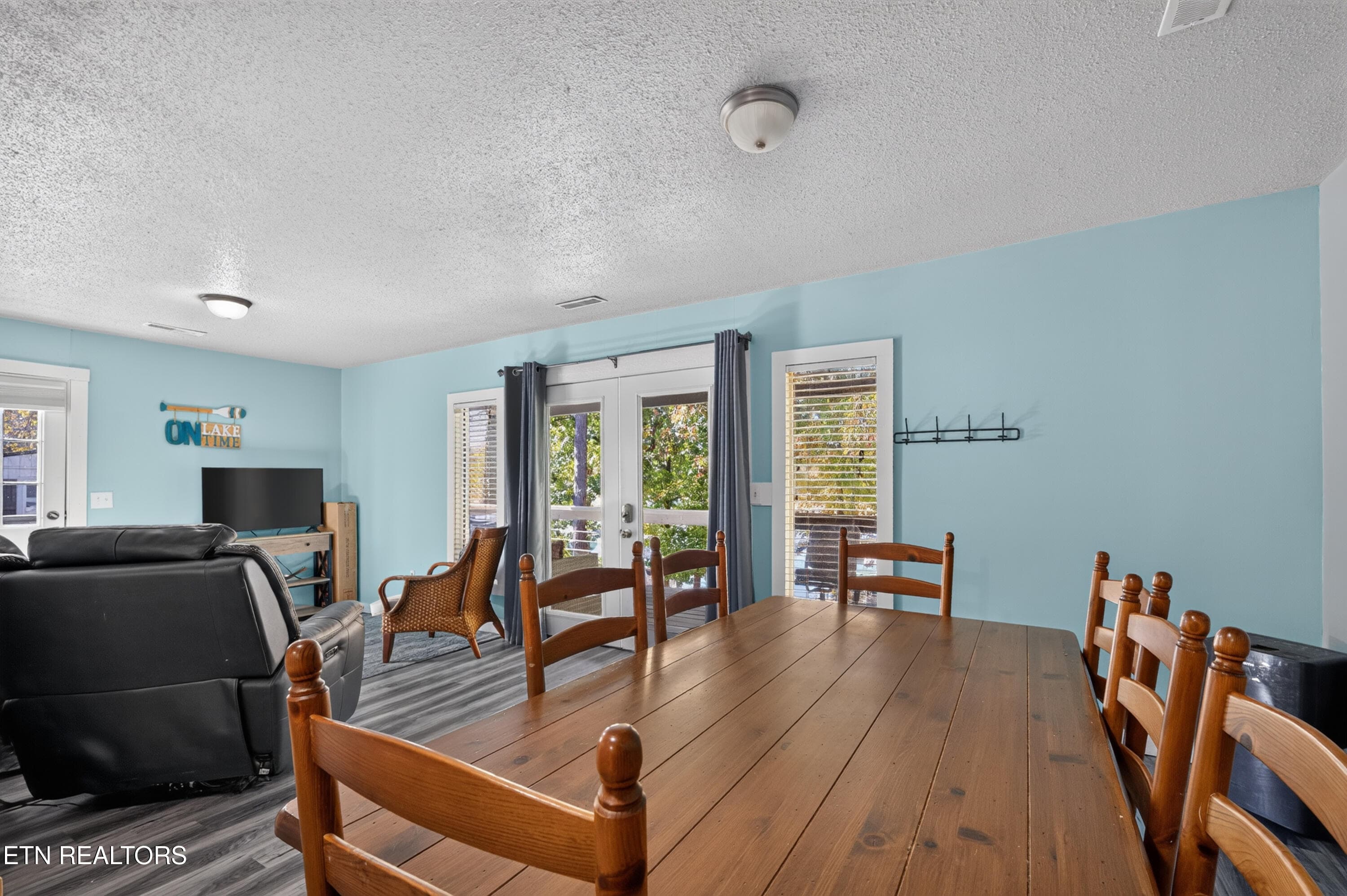 758-IndianRiverBoat-11 - 728 Indian River Boat Dock Rd, Jacksboro, TN 37757