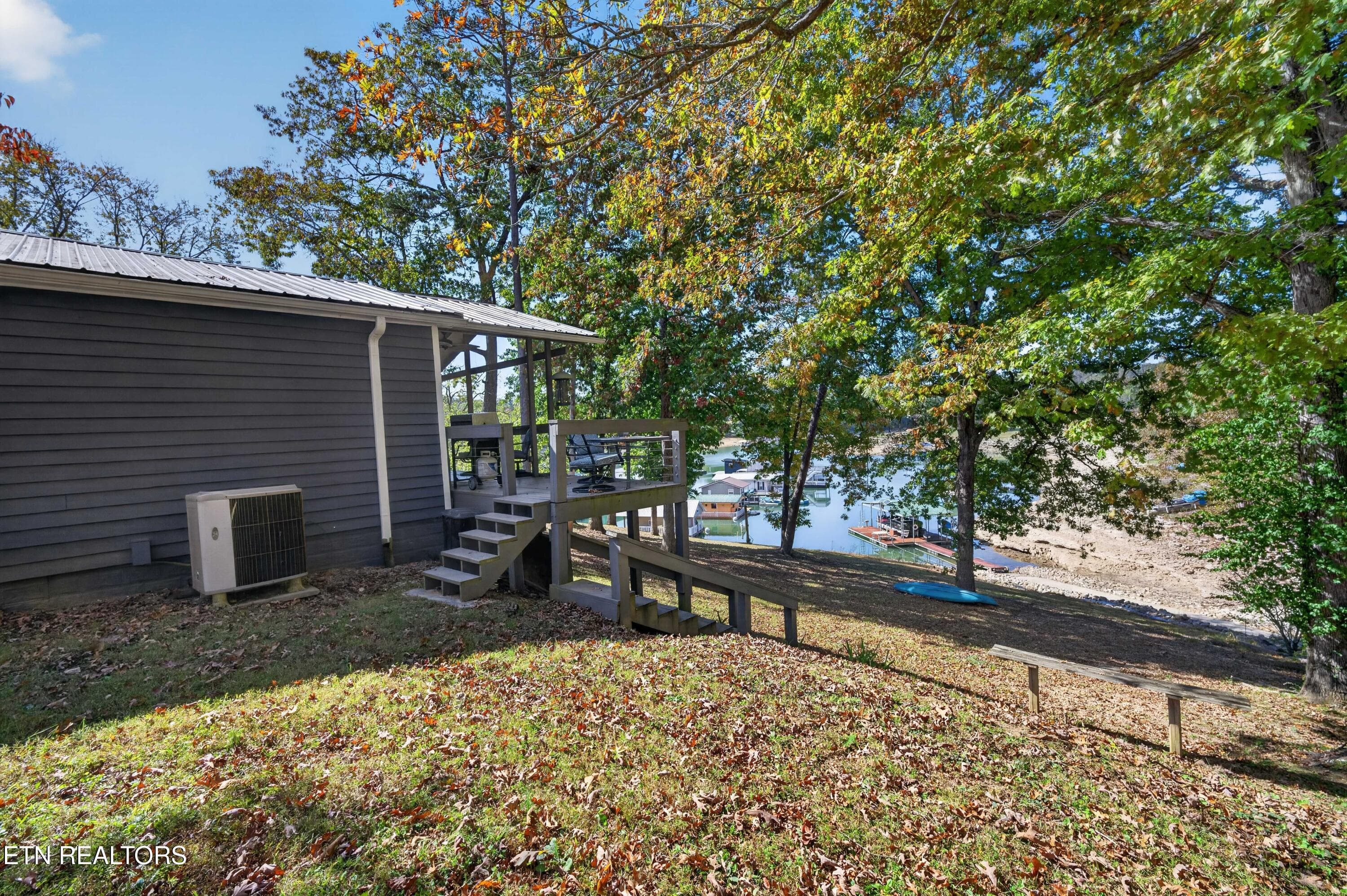758-IndianRiverBoat-36 - 728 Indian River Boat Dock Rd, Jacksboro, TN 37757