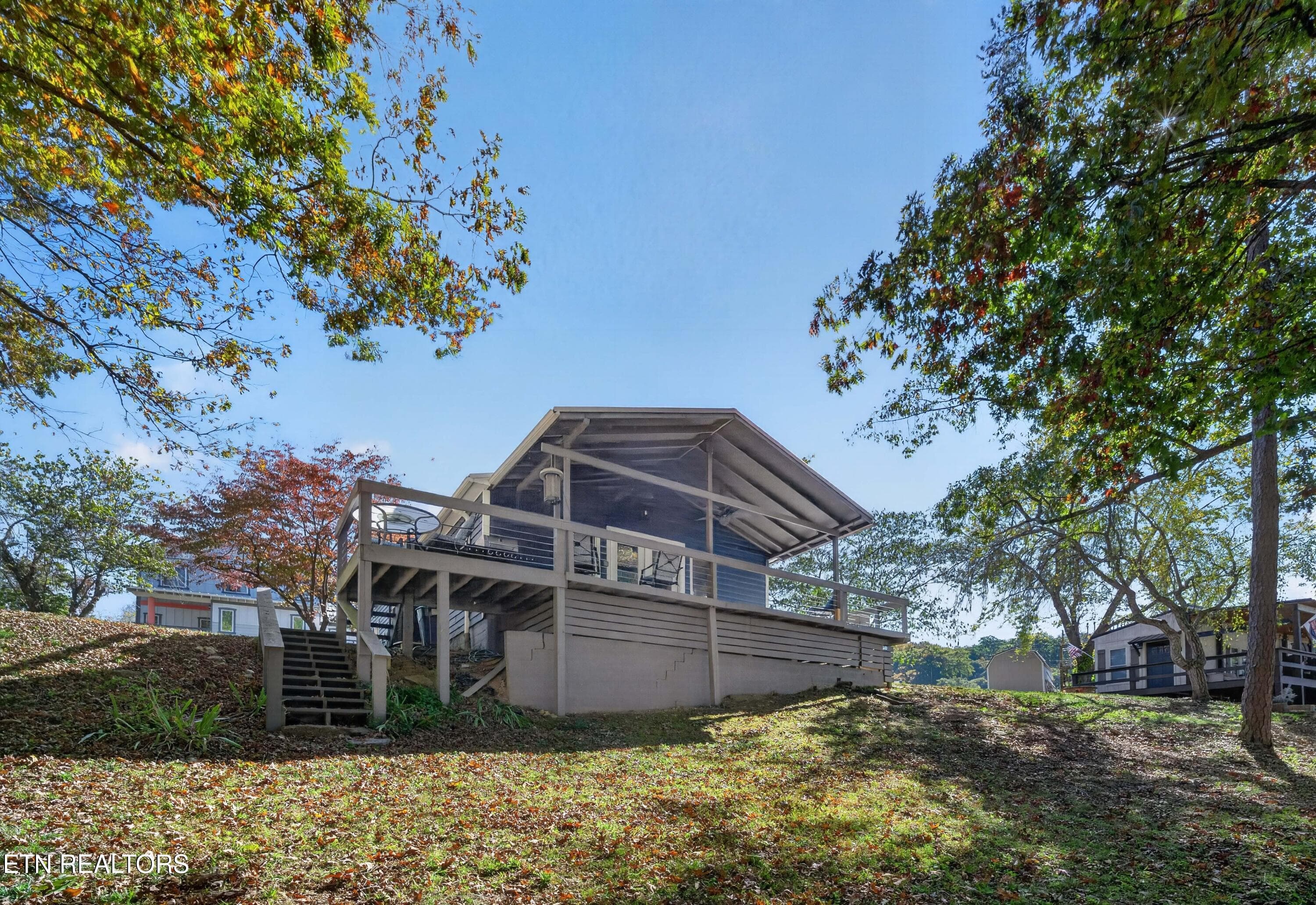758-IndianRiverBoat-37 - 728 Indian River Boat Dock Rd, Jacksboro, TN 37757
