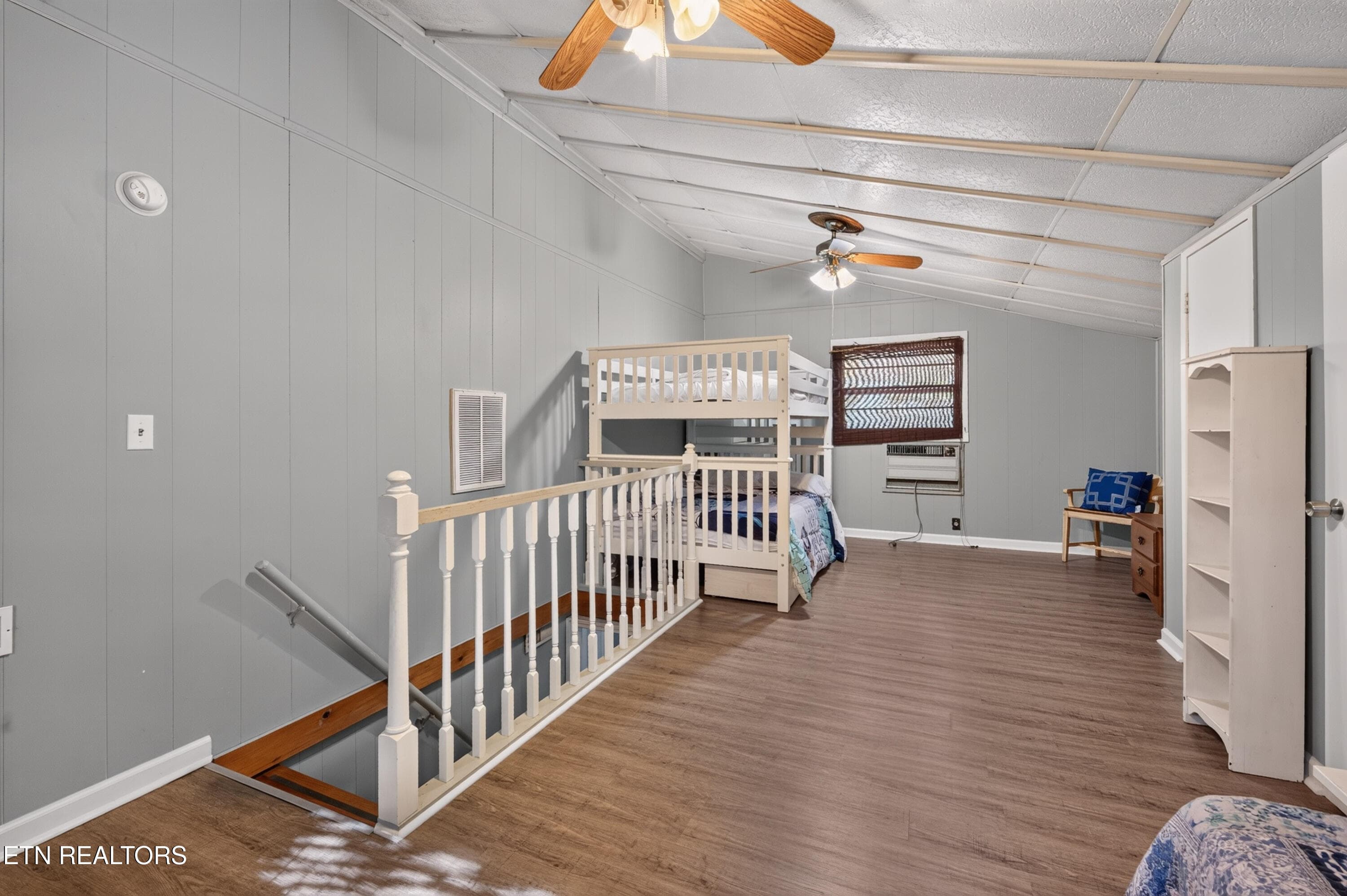 758-IndianRiverBoat-24 - 728 Indian River Boat Dock Rd, Jacksboro, TN 37757