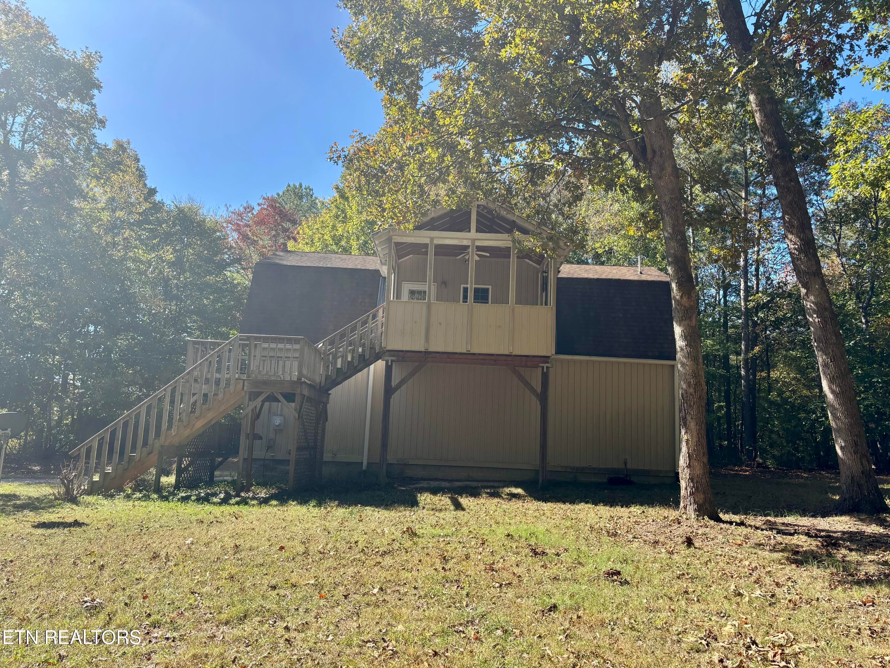 IMG_1771 - 288 Co Rd 158, Riceville, TN 37370