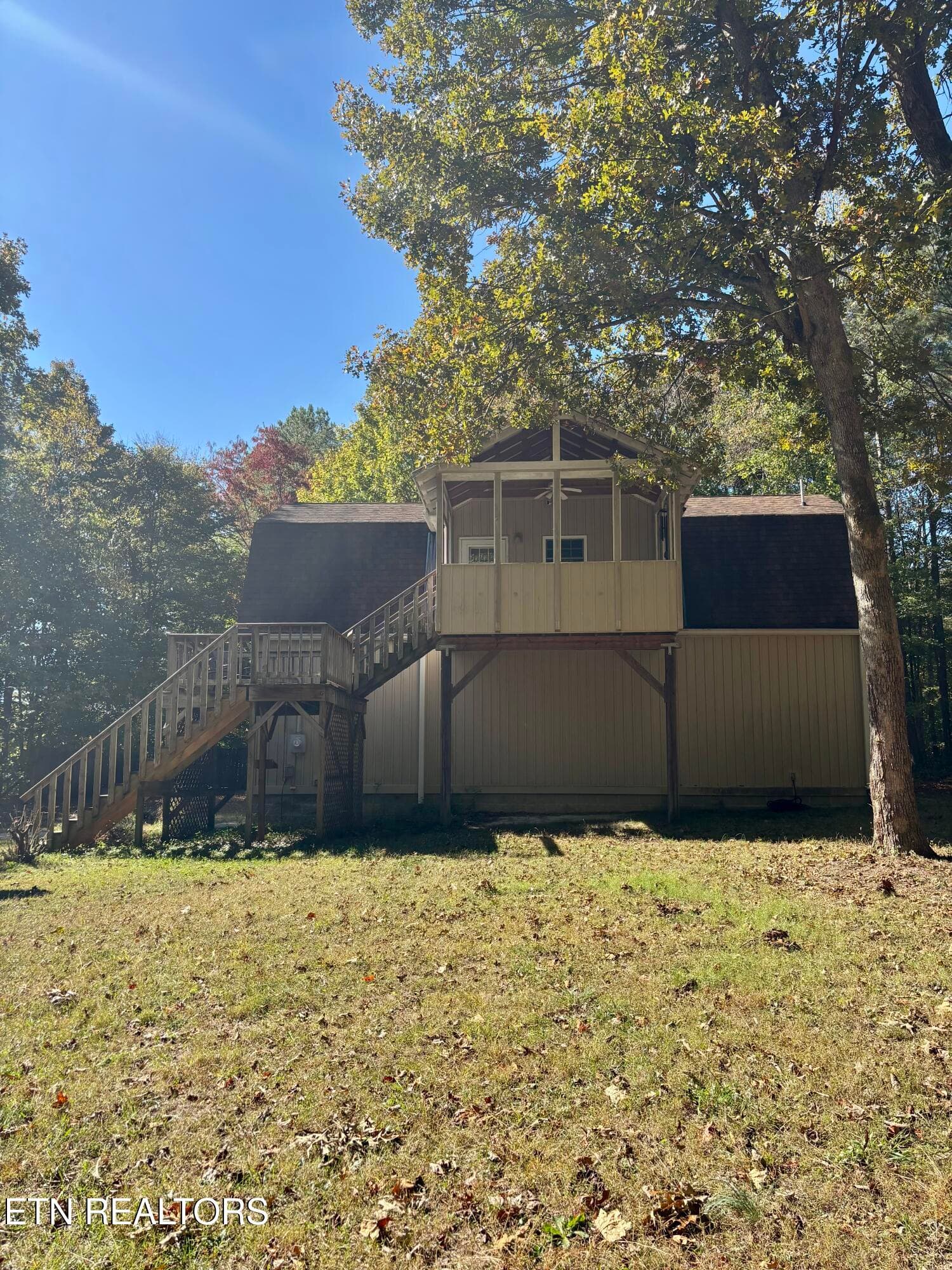 IMG_1773 - 288 Co Rd 158, Riceville, TN 37370
