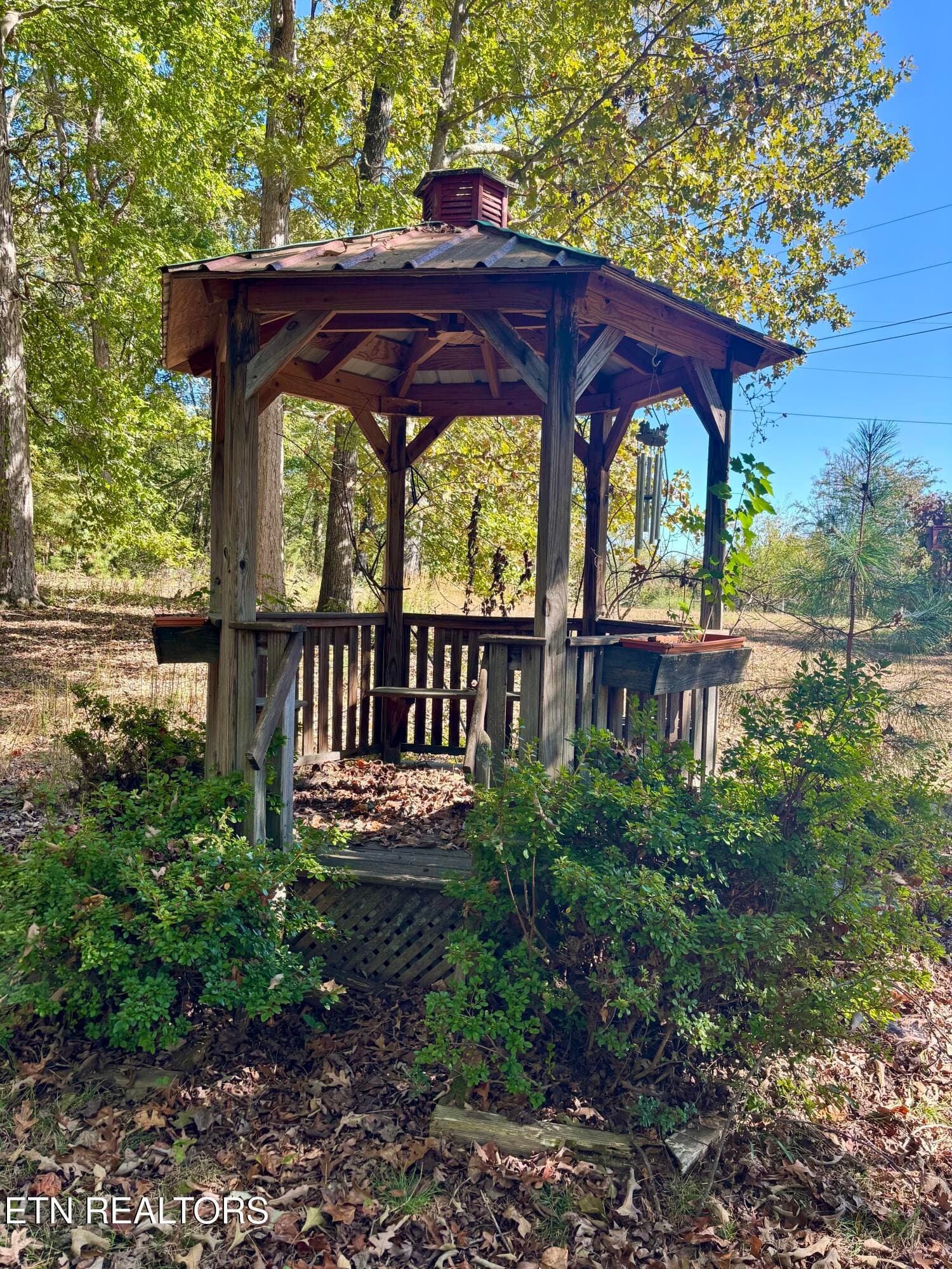 IMG_1774 - 288 Co Rd 158, Riceville, TN 37370